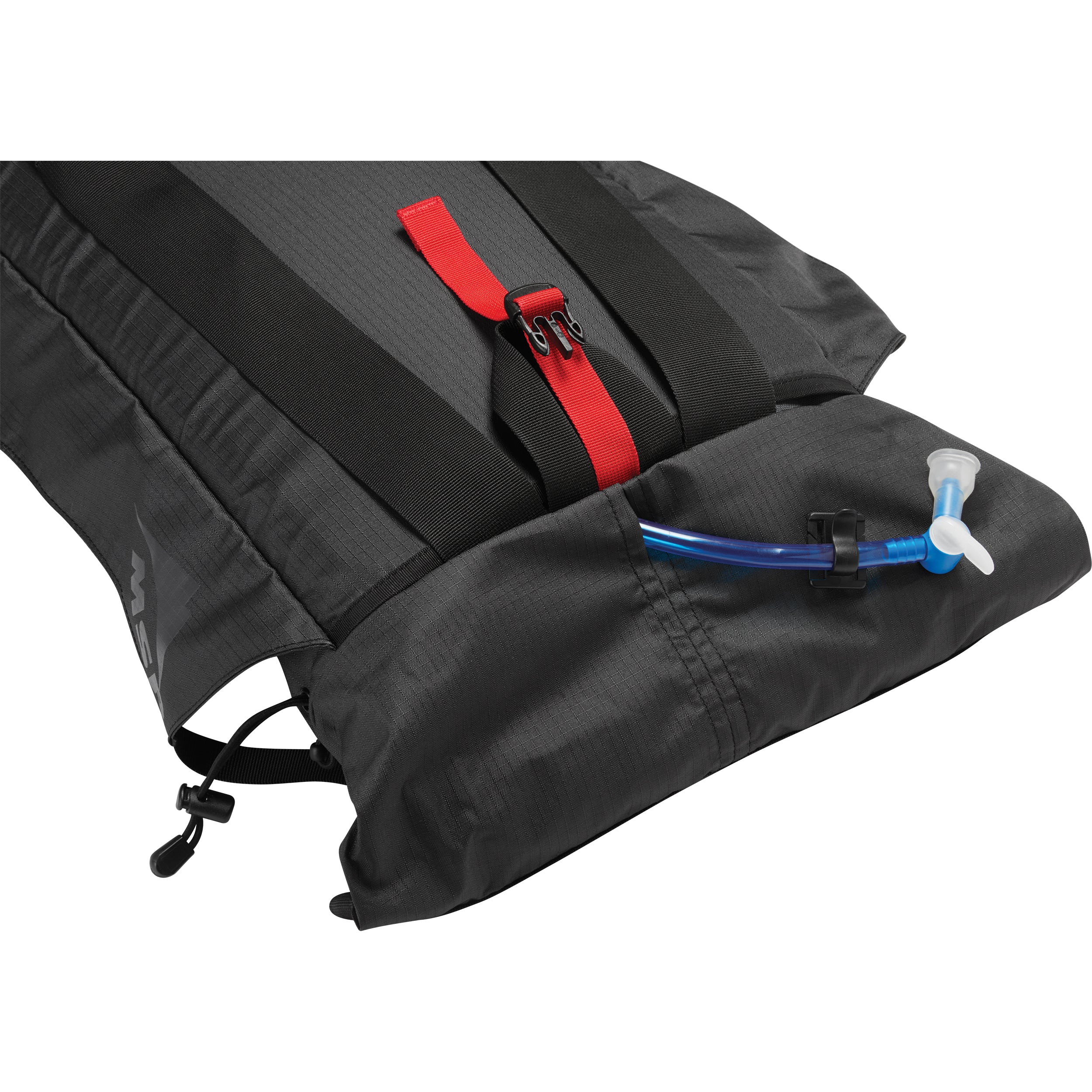 msr-evo-trail-kit-ciaspole-da-neve-con-bastoncini-e-sacca image 8