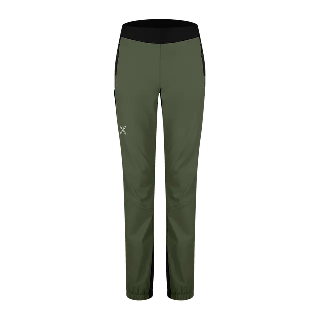 montura-ritmo-light-pants-woman-pantaloni-scialpinismo-donna image 1