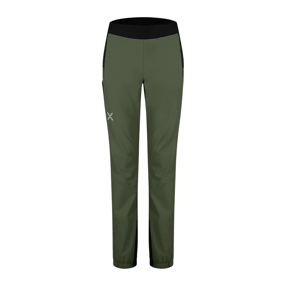 montura-ritmo-light-pants-woman-pantaloni-scialpinismo-donna image 1