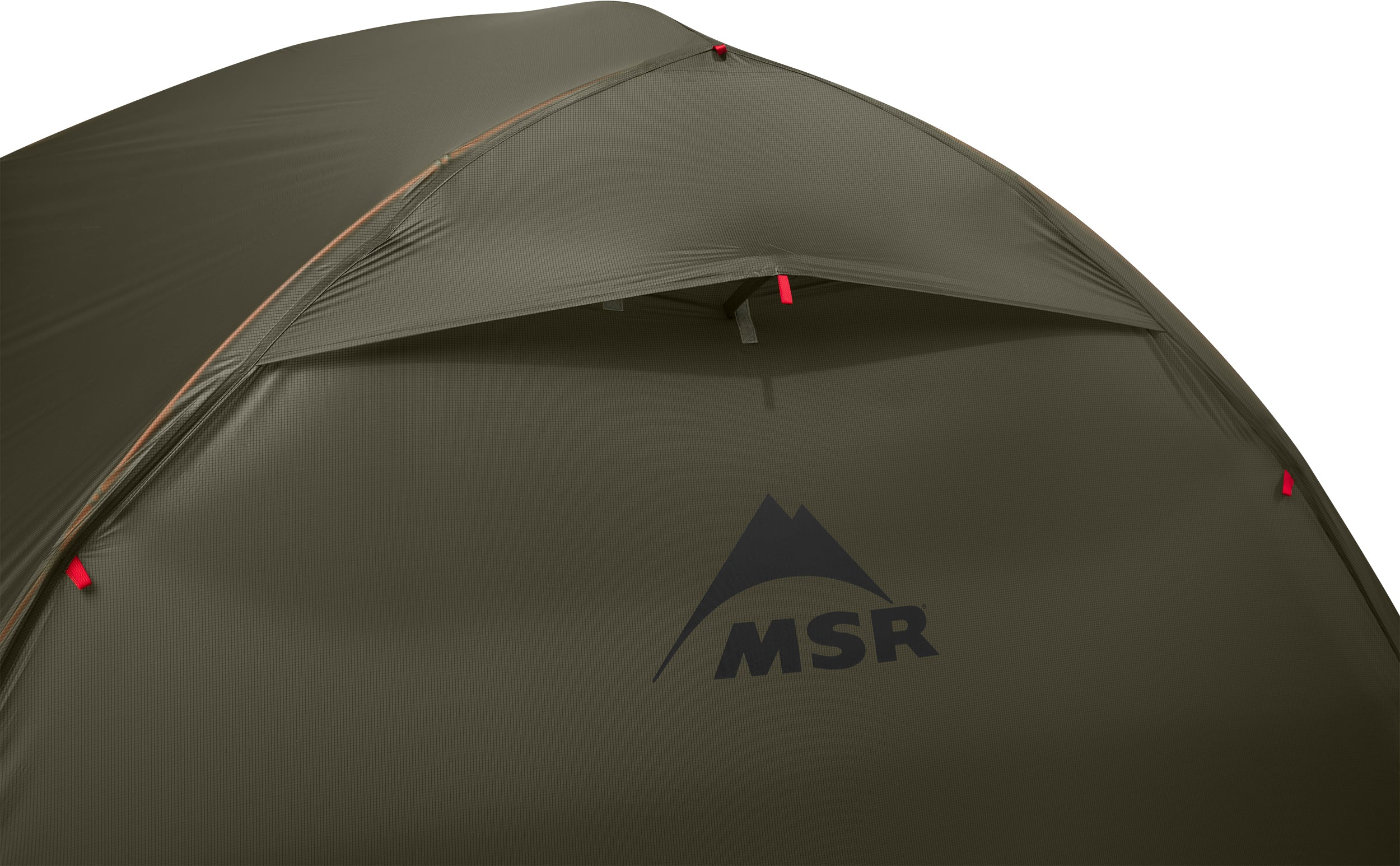 msr-hubba-hubba-hd-3-person-backpacking-tent-tenda-3-posti image 8