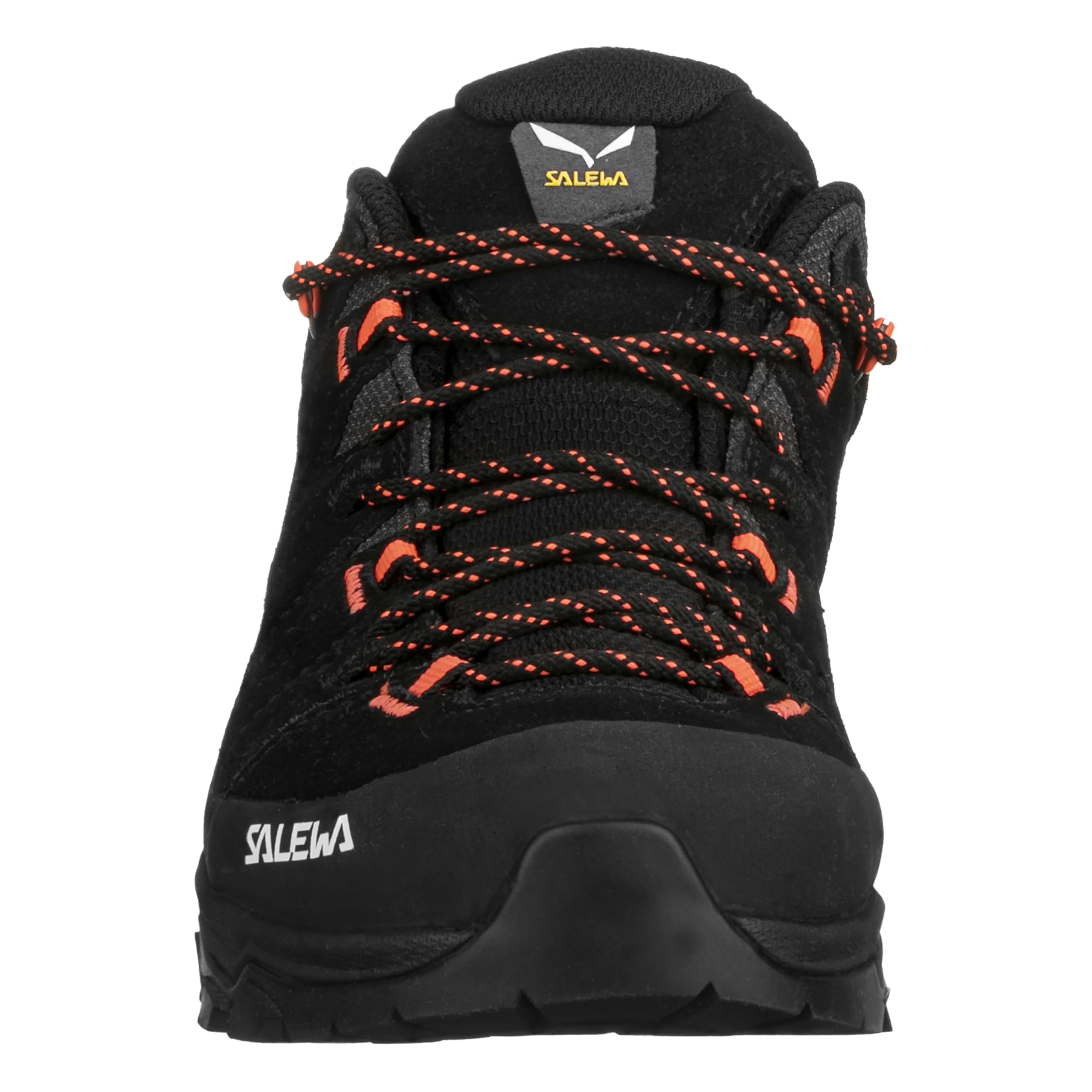 salewa-alp-trainer-2-gtx-scarpa-trekking-donna-gore-tex image 6
