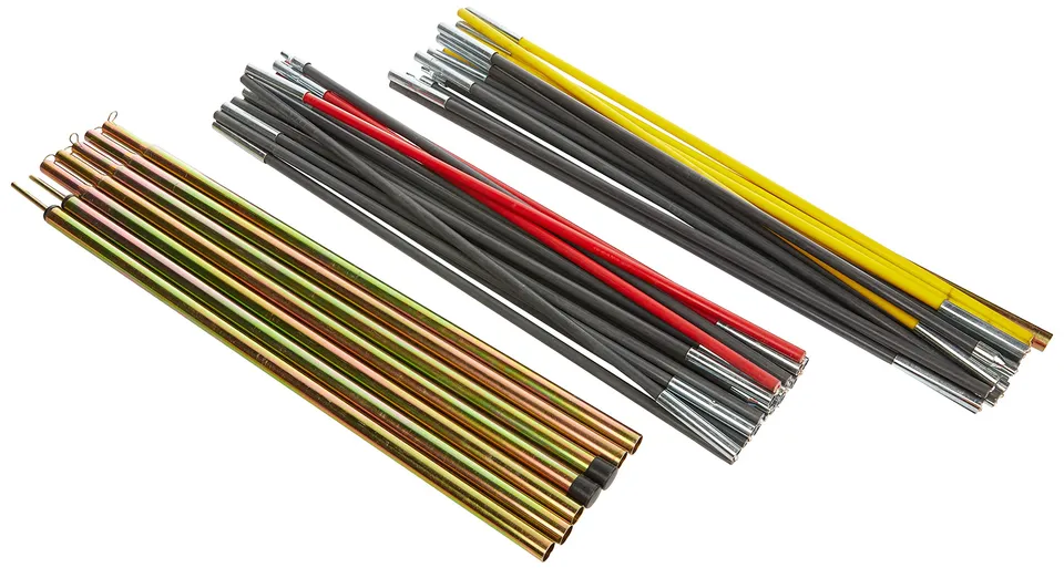 salewa-midway-vi-pole-set-set-aste-di-ricambio-per-tenda image 1