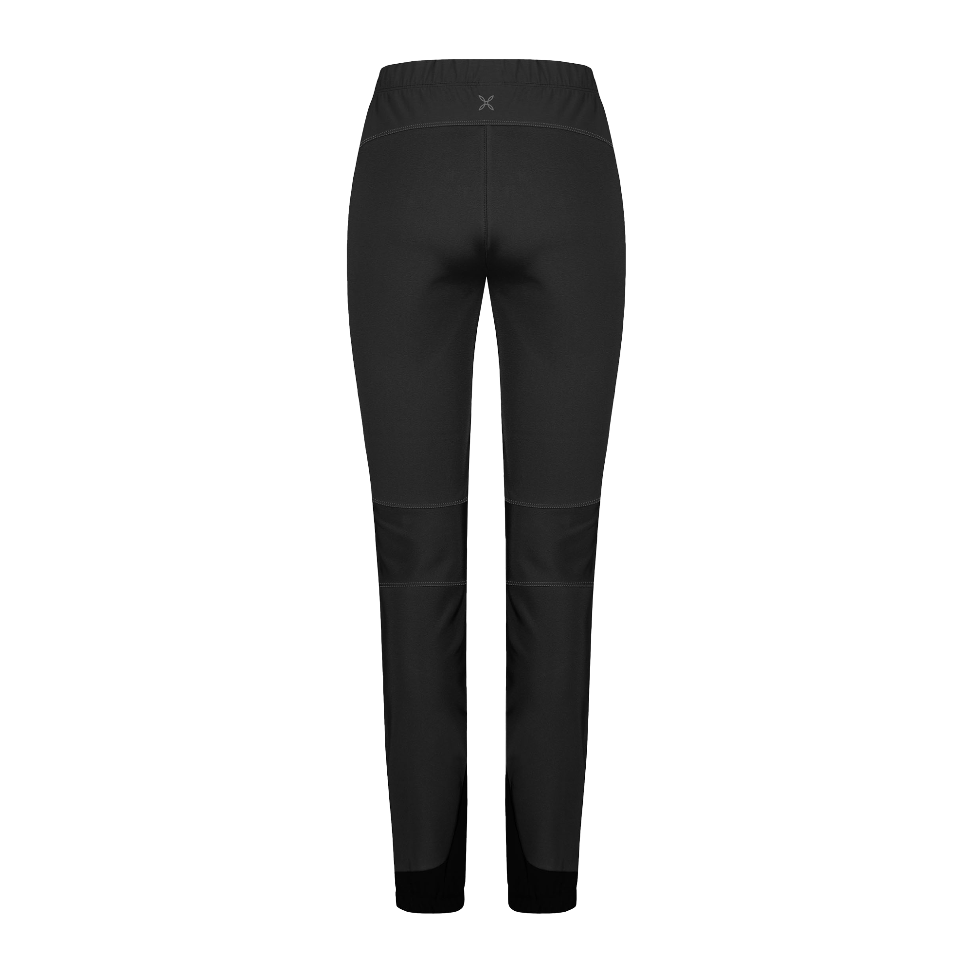 montura-vertigo-2-pants-woman-pantaloni-donna-termici-con-kevlar image 6