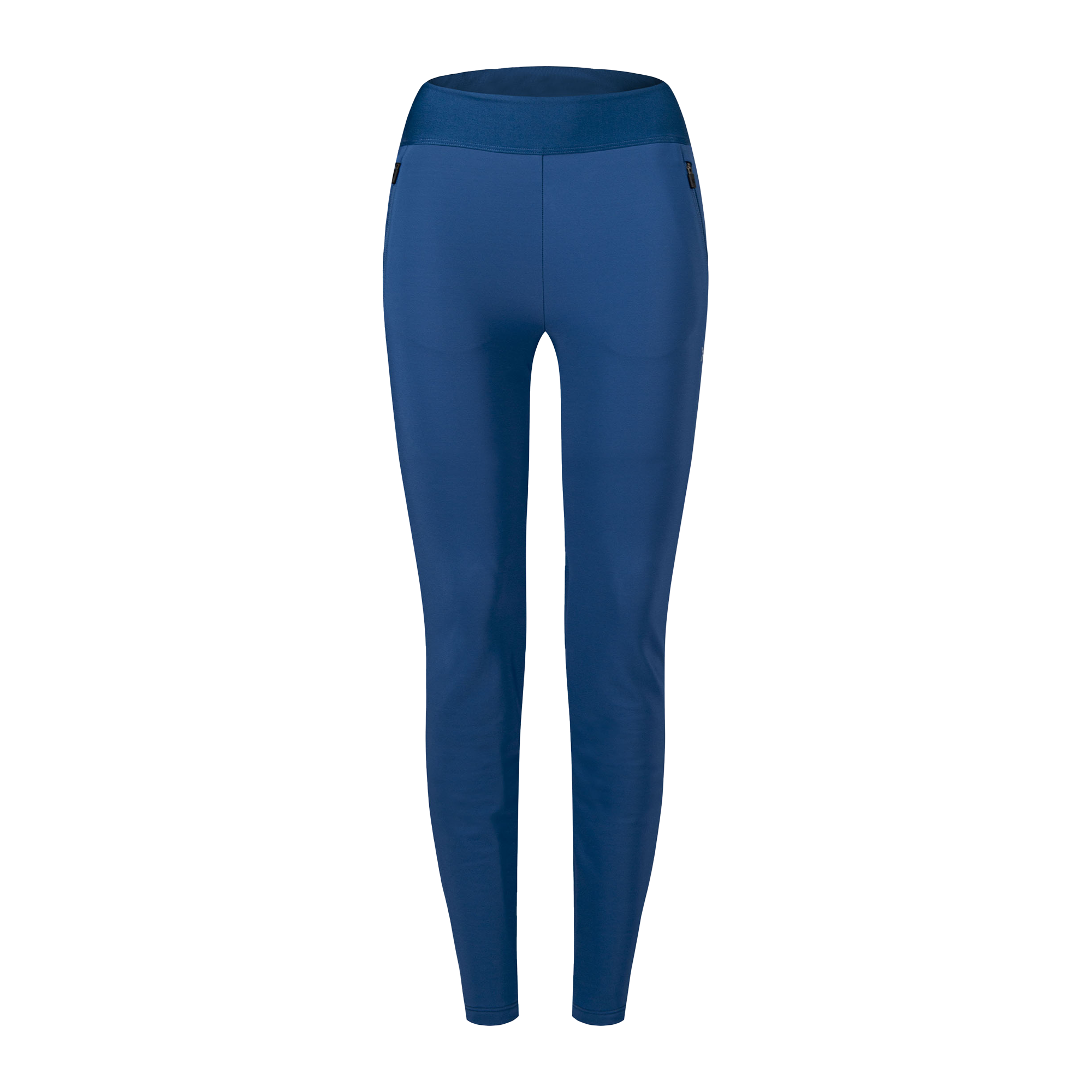 montura-andromeda-pants-woman-pantaloni-trekking-donna image 1