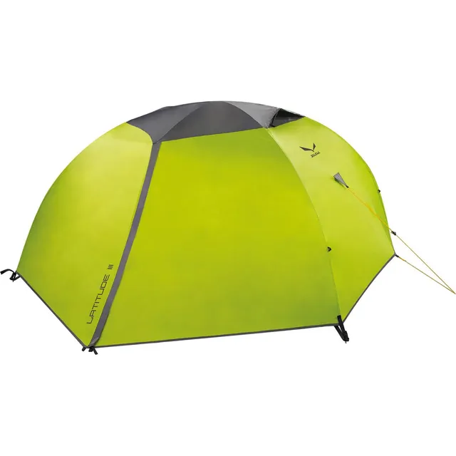 salewa-latitude-iii-tenda-a-cupola-2-posti-doppia-parete image 1