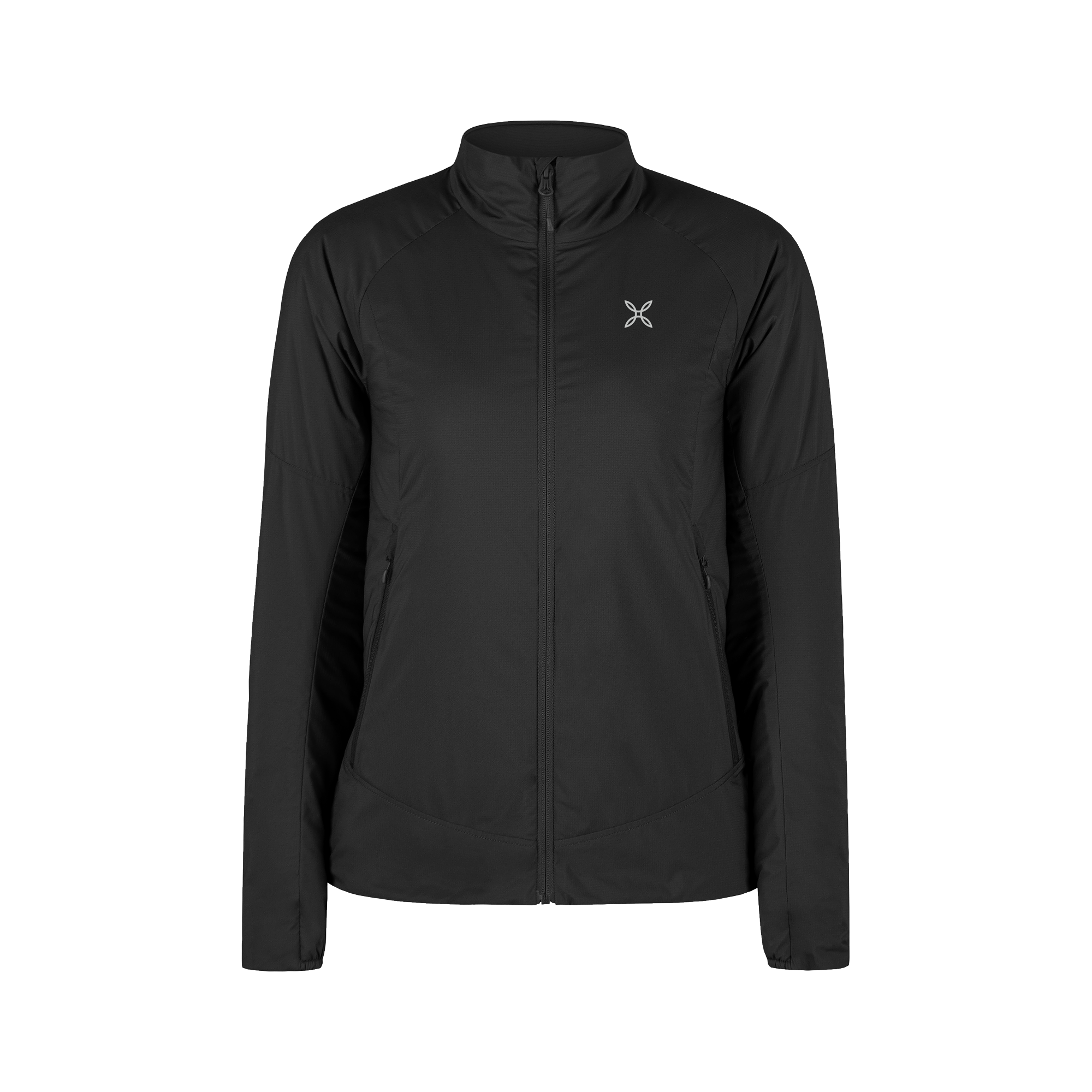 montura-dolomiti-jacket-woman-giacca-imbottita-comfortemp-donna image 4