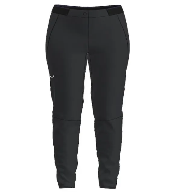 salewa-pedroc-5-dst-short-pant-w-shorts-trekking-donna image 1