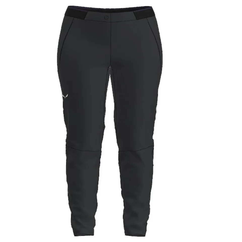salewa-pedroc-5-dst-short-pant-w-shorts-trekking-donna image 1