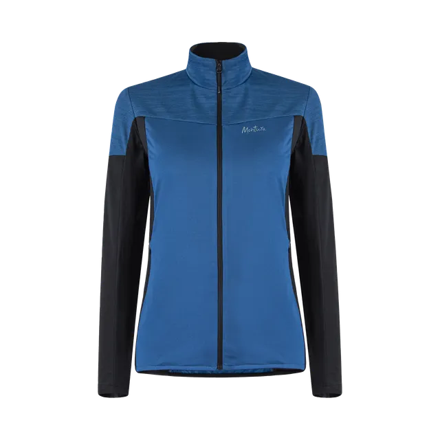 montura-phoenix-maglia-woman-maglia-tecnica-donna image 1