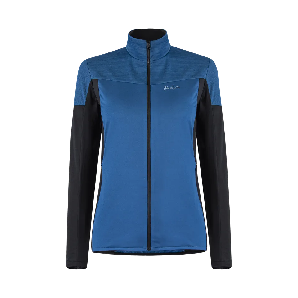 montura-phoenix-maglia-woman-maglia-tecnica-donna image 1