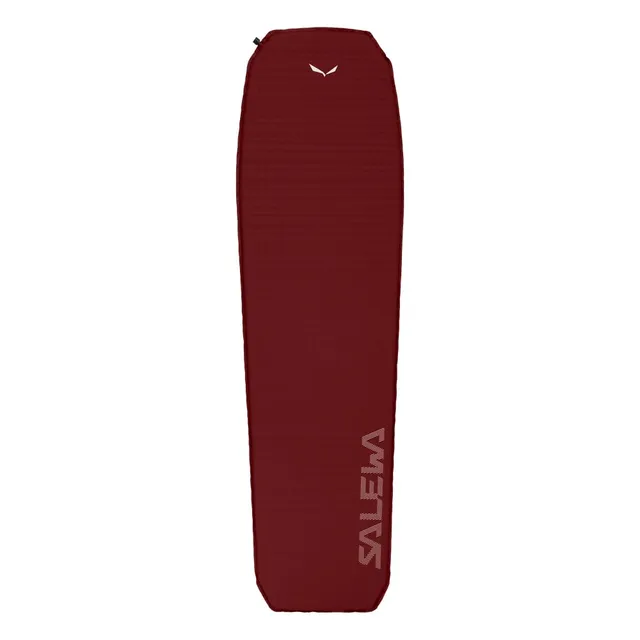 salewa-diadem-3-season-mat-materassino-autogonfiante-3-stagioni image 1