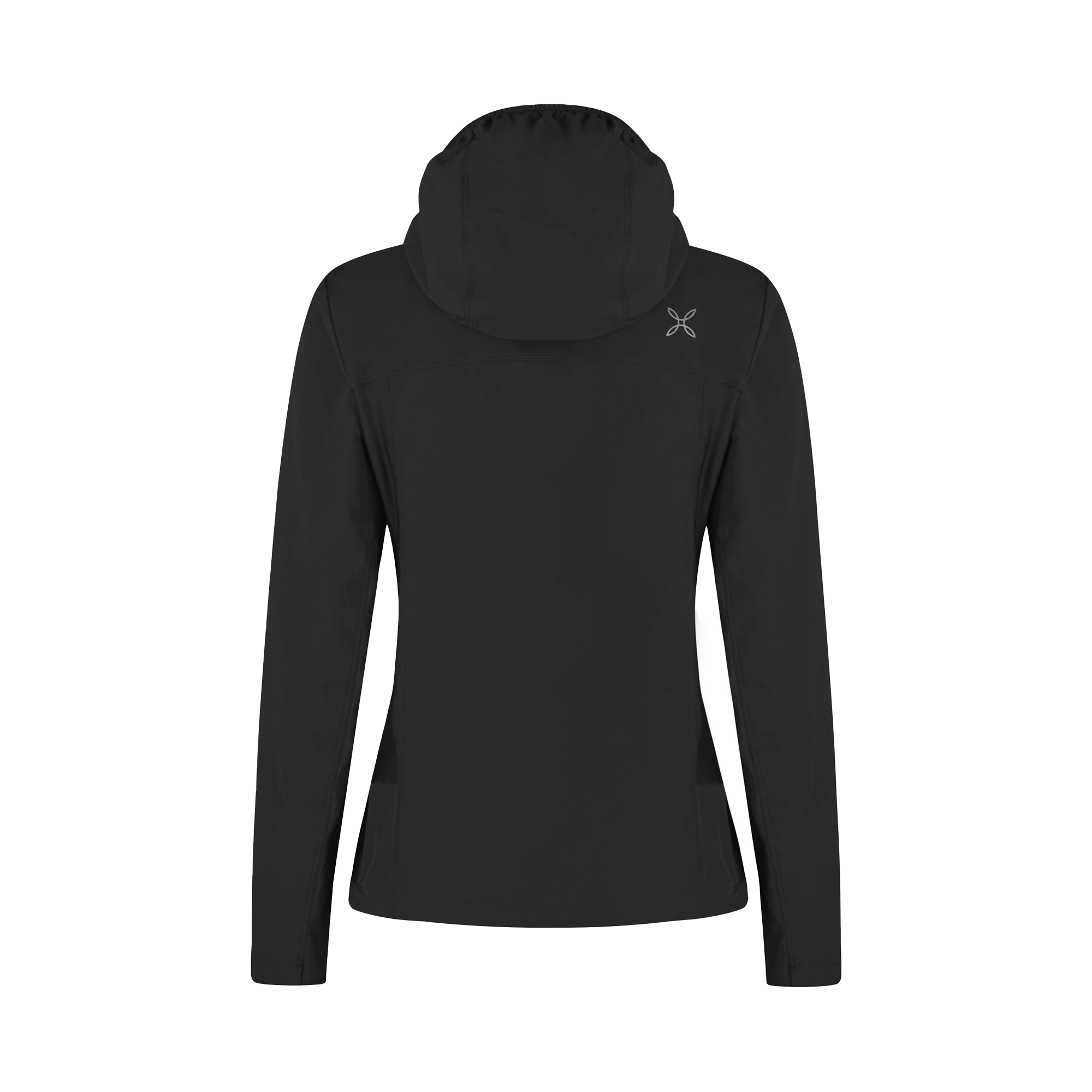 montura-levante-jacket-woman-giacca-antivento-donna image 6