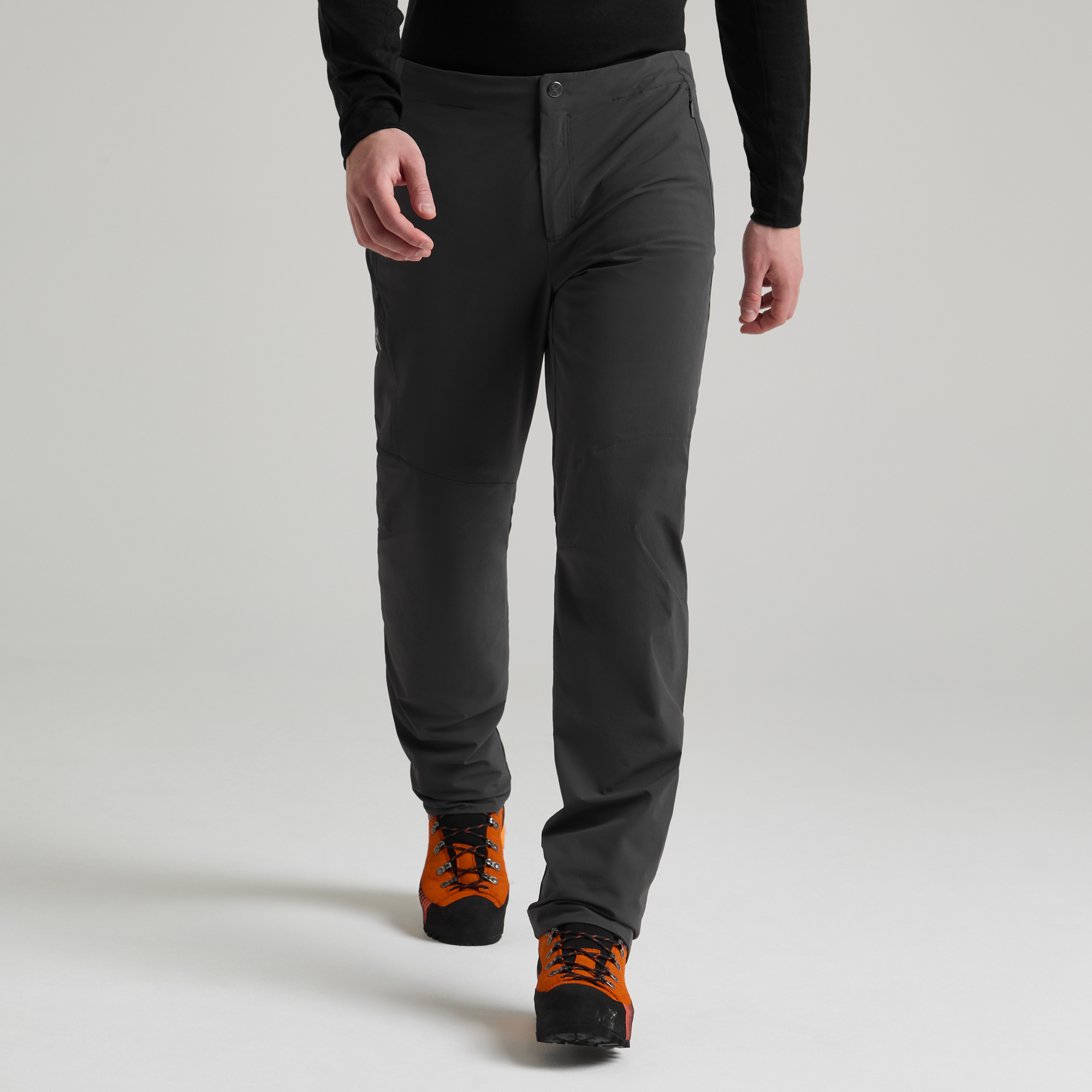 montura-octa-hybrid-pants-pantaloni-softshell-con-imbottitura-octa-termica image 2