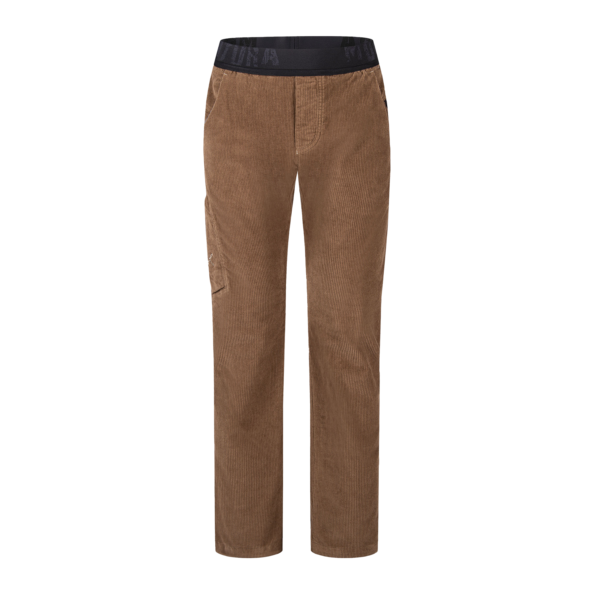 montura-nomad-corduroy-pants-pantaloni-velluto-a-coste image 1