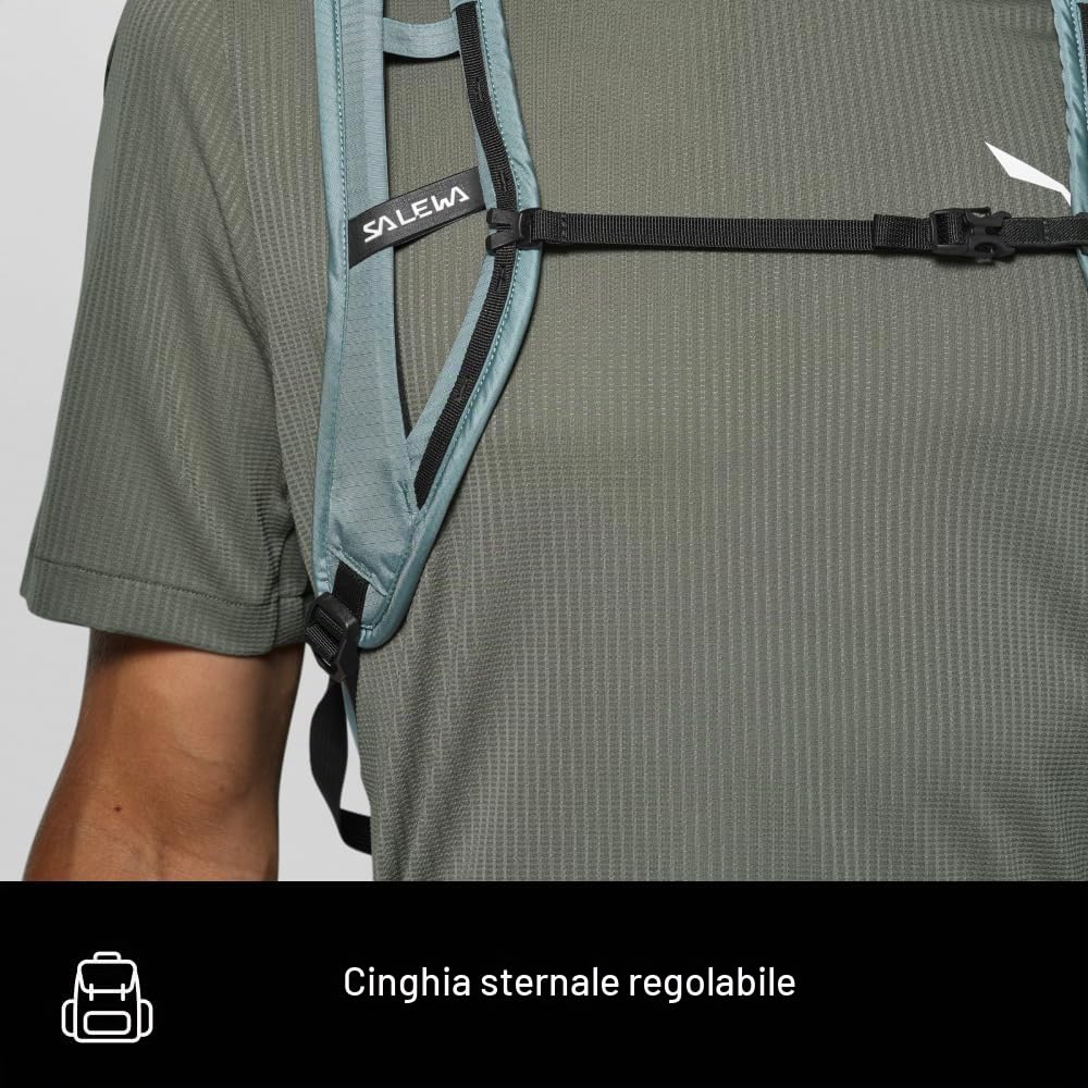 salewa-pedroc-mate-18-zaino-da-speed-hiking image 3