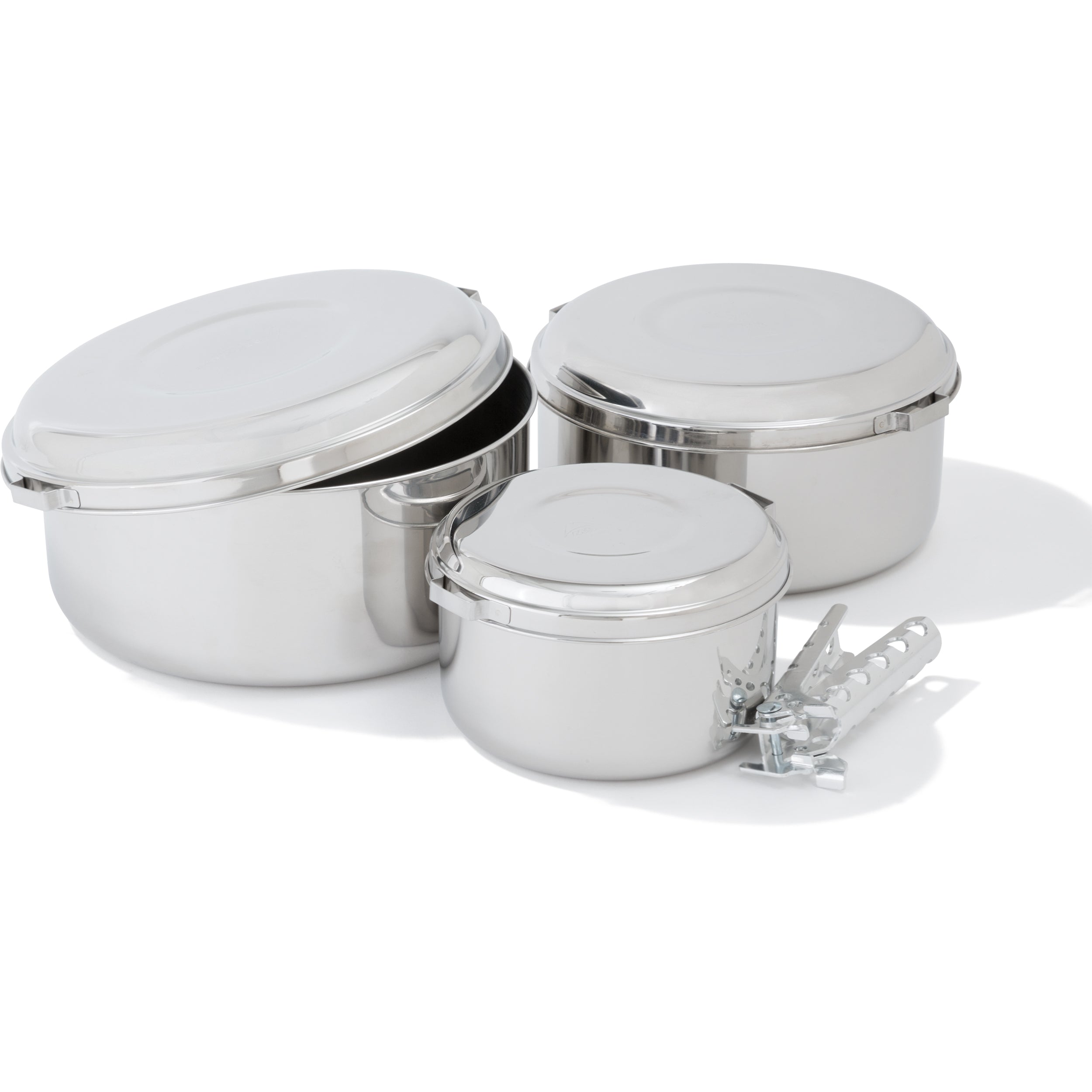 msr-alpine-4-pot-set-set-pentole-inox-4-persone-da-campeggio image 2
