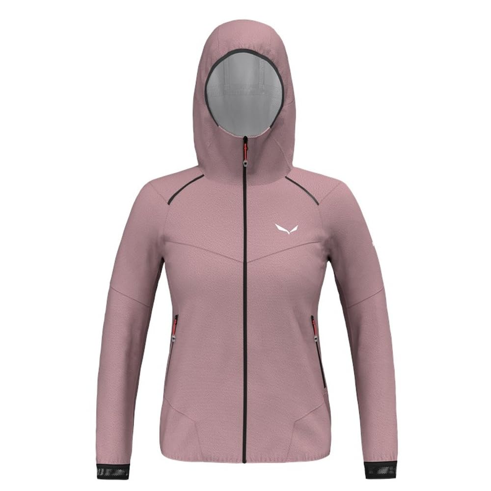 salewa-pedroc-ptx-2-5-light-giacca-hardshell-donna image 3