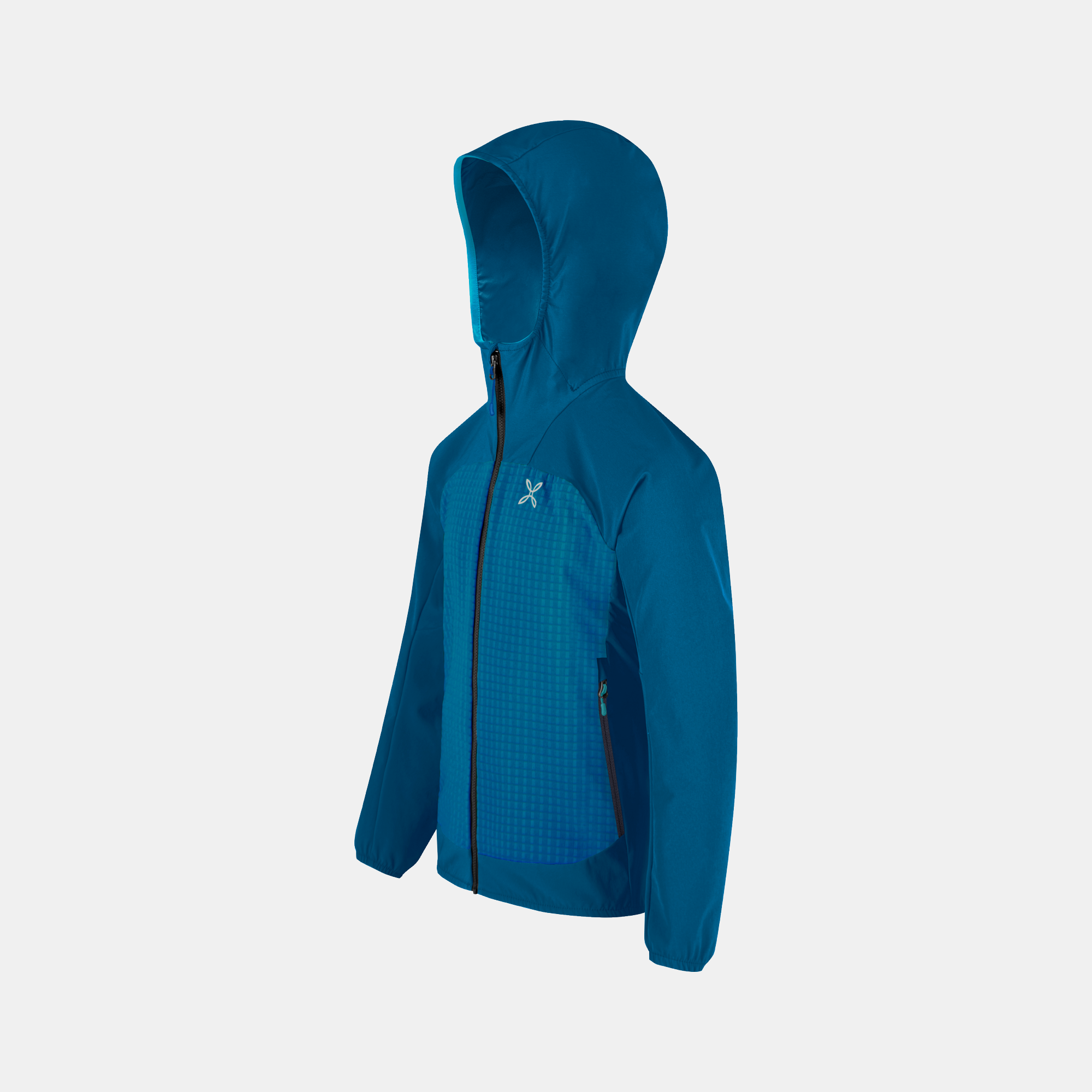 montura-speed-hooded-jacket-giacca-antivento-bambino image 8