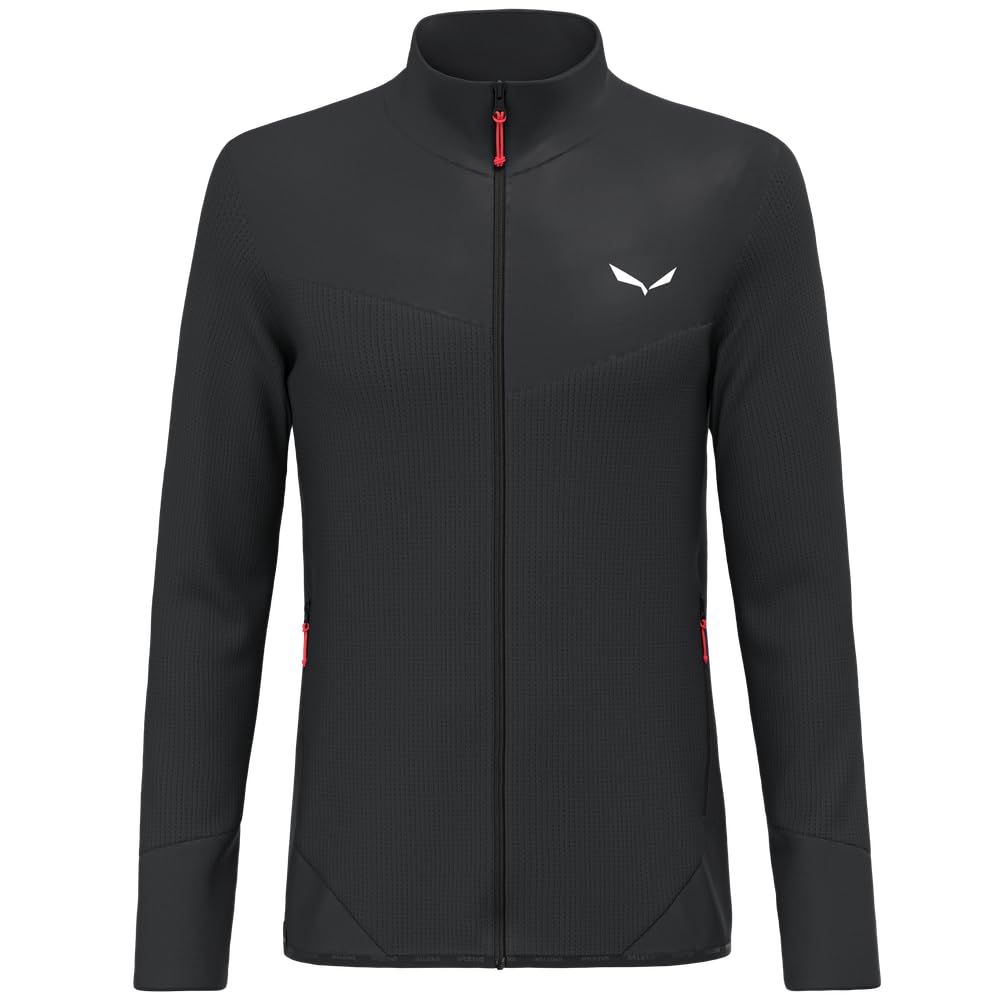 salewa-puez-waffle-hybrid-pl-giacca-uomo-ibrida image 7