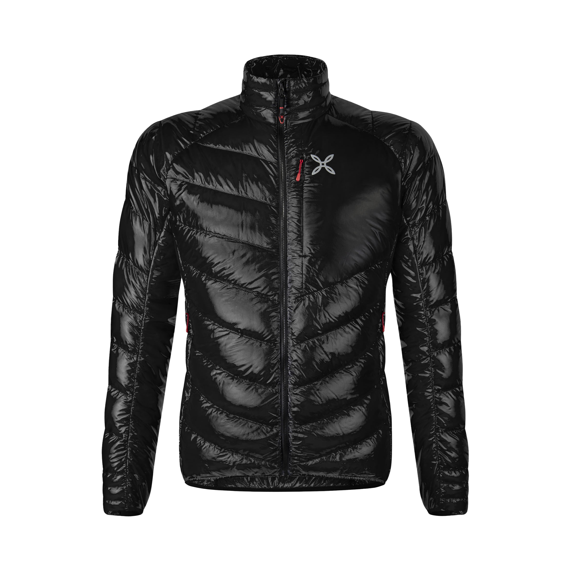 montura-helios-duvet-jacket-piumino-in-piuma-d-oca-con-nikwax-hydrophobic image 1