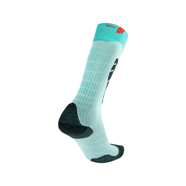sidas-ski-comfort-lady-calze-da-sci-donna-anatomiche image 4