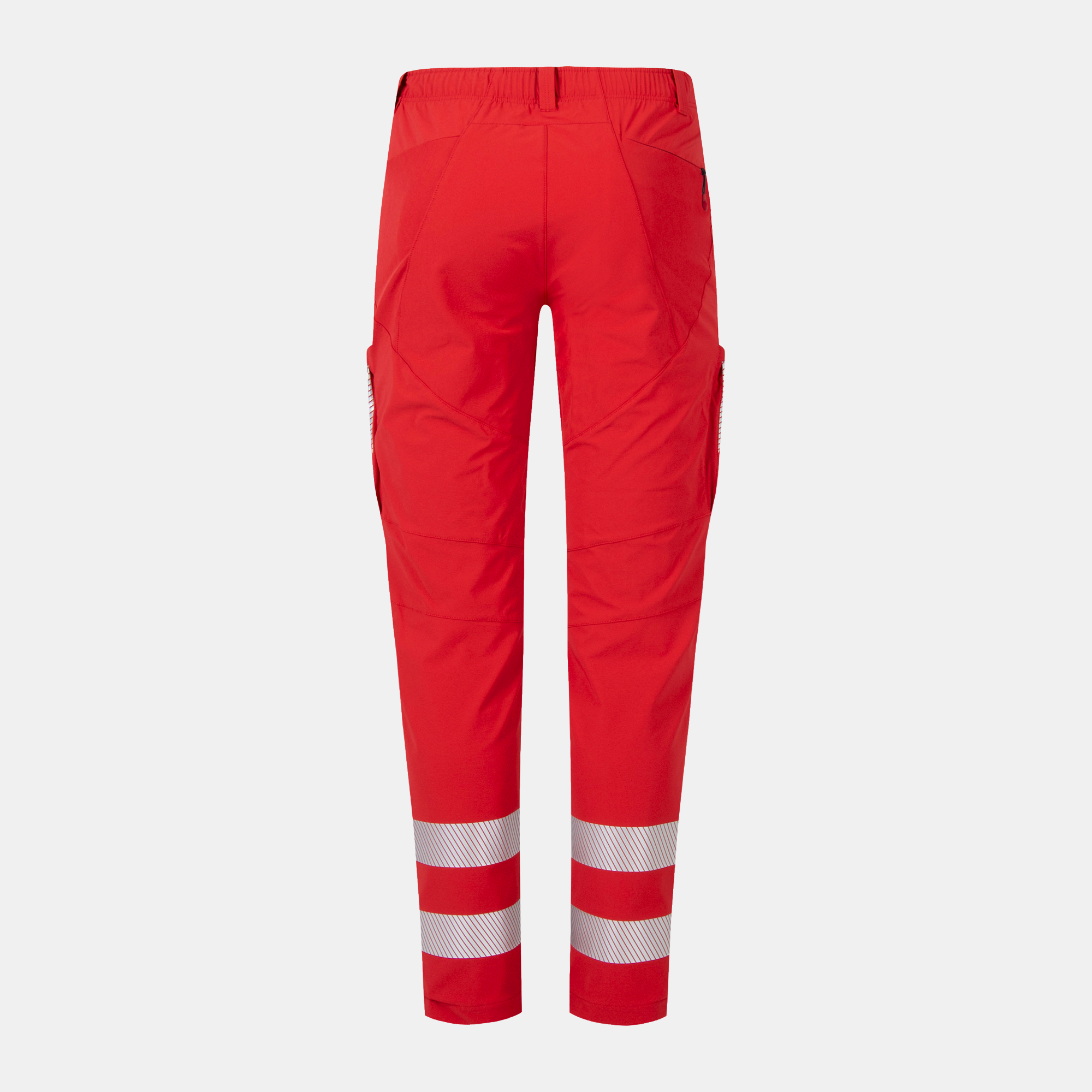 montura-operator-light-pants-pantaloni-tecnici-unisex image 4