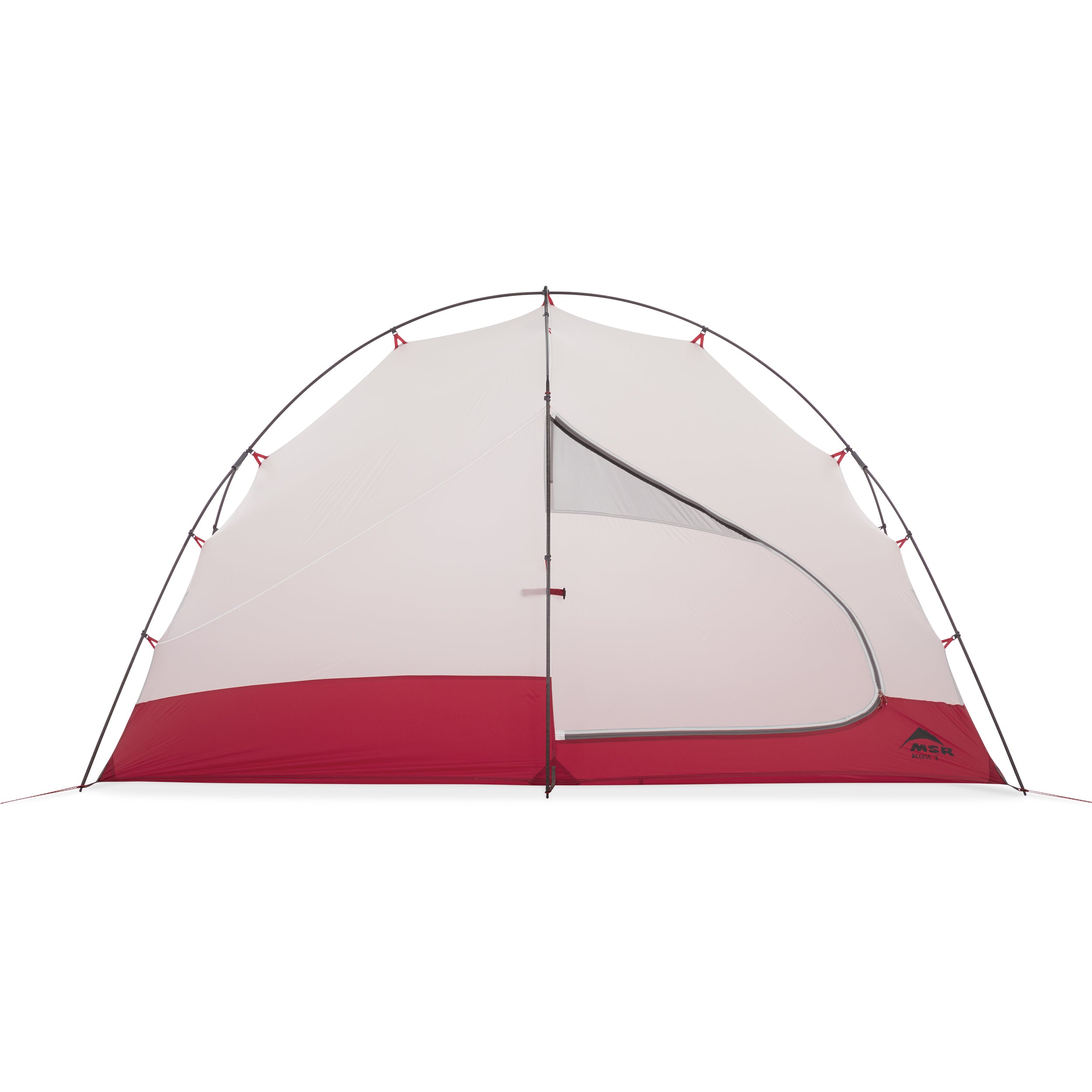 msr-access-3-tenda-invernale-4-stagioni-da-sci-alpinismo-per-3-persone image 4