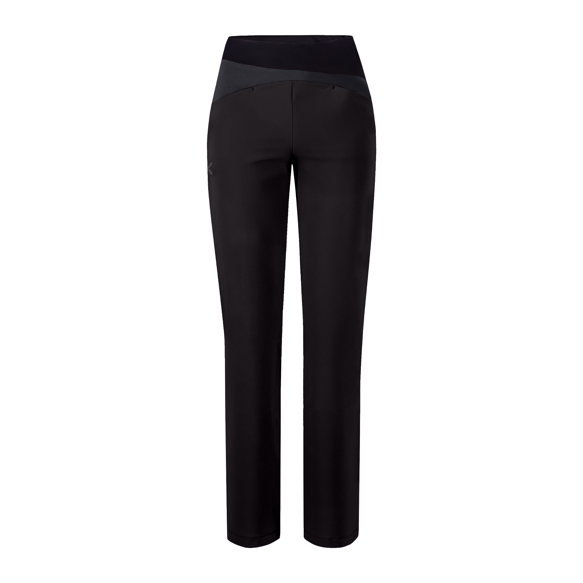 montura-loom-pants-woman-pantaloni-outdoor-donna image 2
