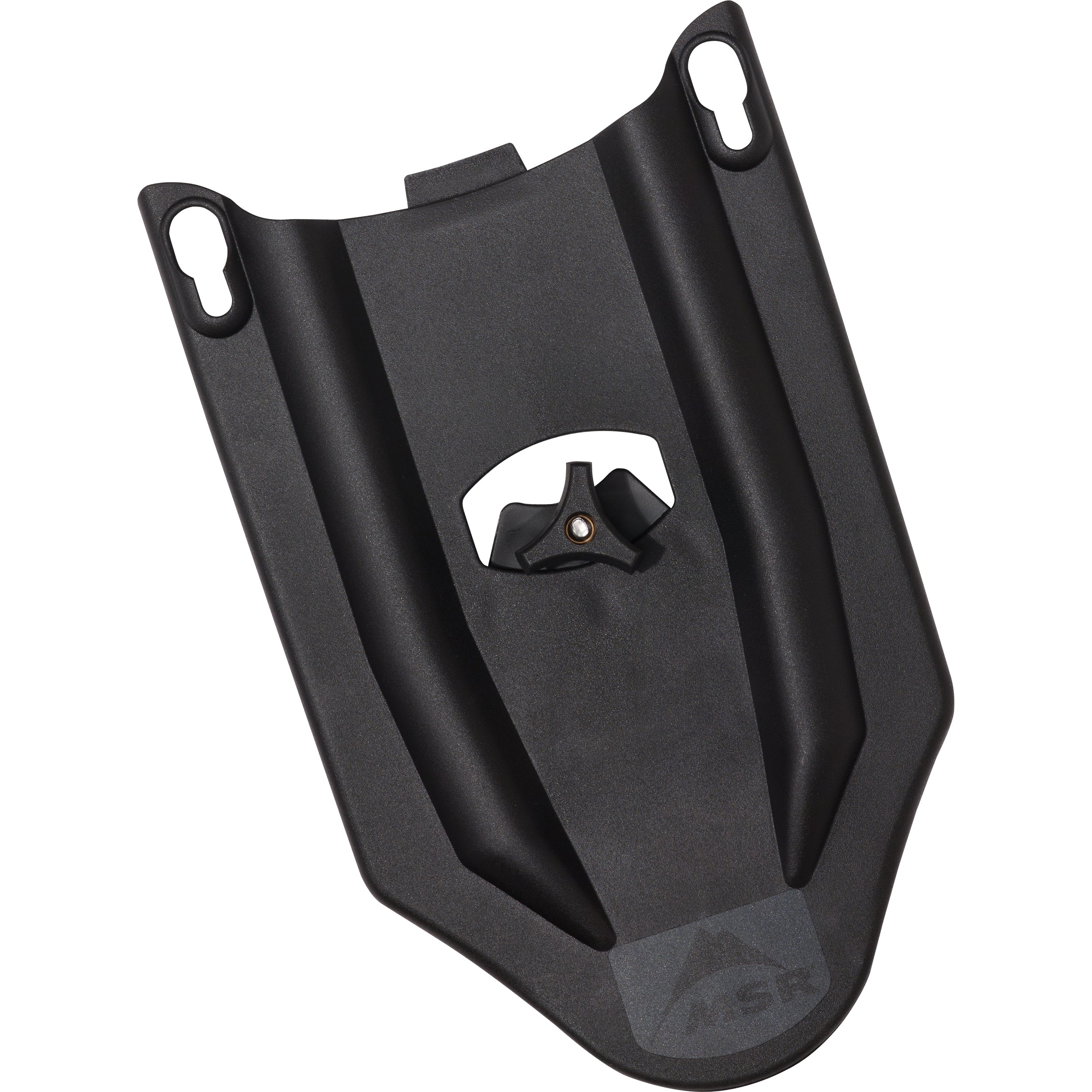 msr-evo-tails-prolunghe-da-15-cm-per-ciaspole-evo image 1