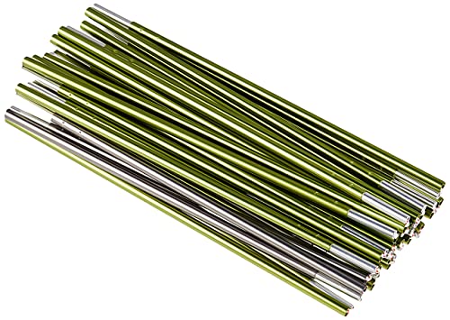 salewa-litetrek-iii-pole-set-set-bastoni-per-tenda-litetrek-iii image 4