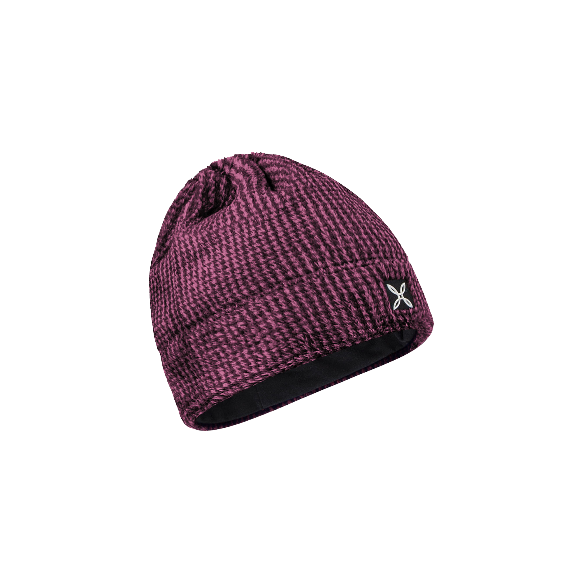 montura-essence-rewind-fleece-cap-berretto-scaldacollo-polartec image 8