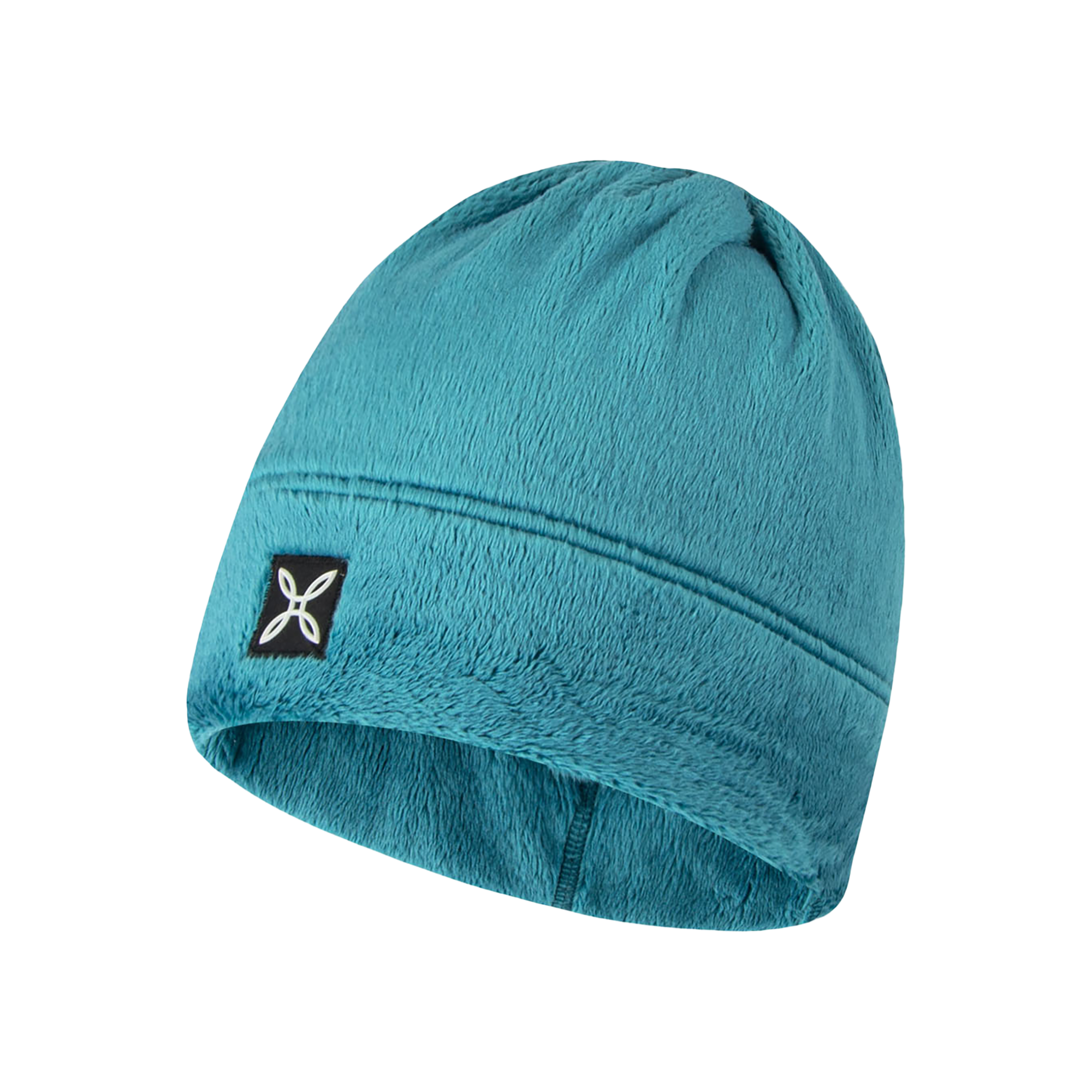 montura-collar-polar-cap-cappello-2-in-1-termico-con-scaldacollo-unisex image 8