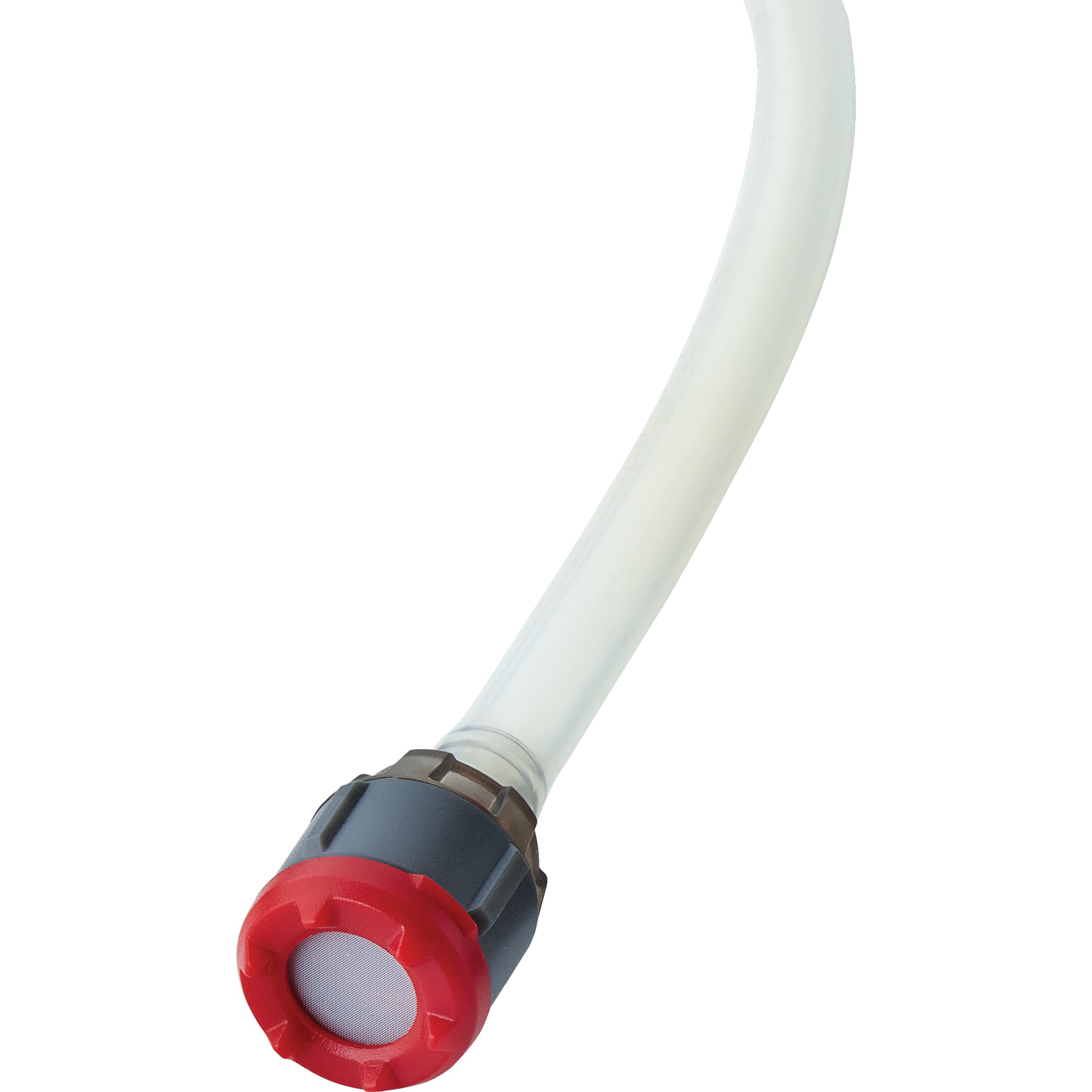 msr-trailshot-pocket-sized-water-filter-filtro-acqua-tascabile image 3