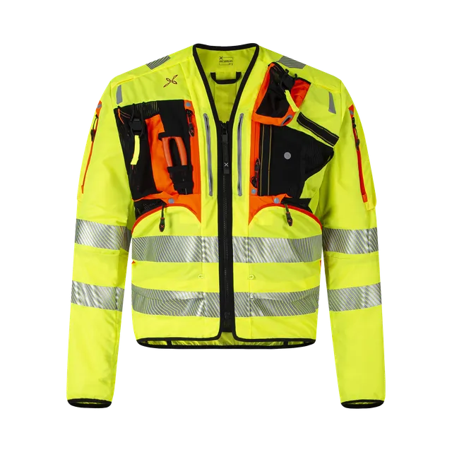 montura-operator-ce-2-0-jacket-giacca-alta-visibilit-soccorso image 1