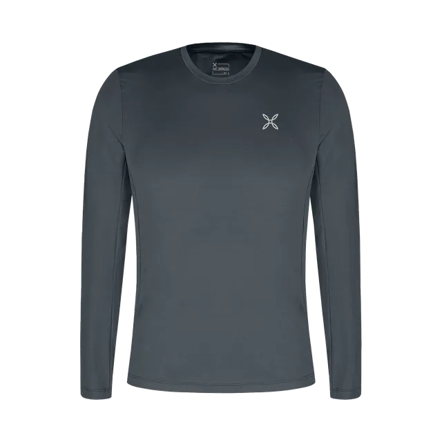 montura-fresh-light-maglia-maglia-manica-lunga-uomo image 1
