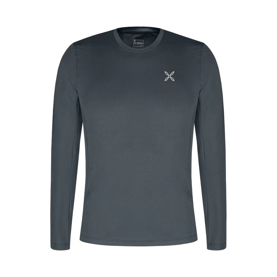 montura-fresh-light-maglia-maglia-manica-lunga-uomo image 1