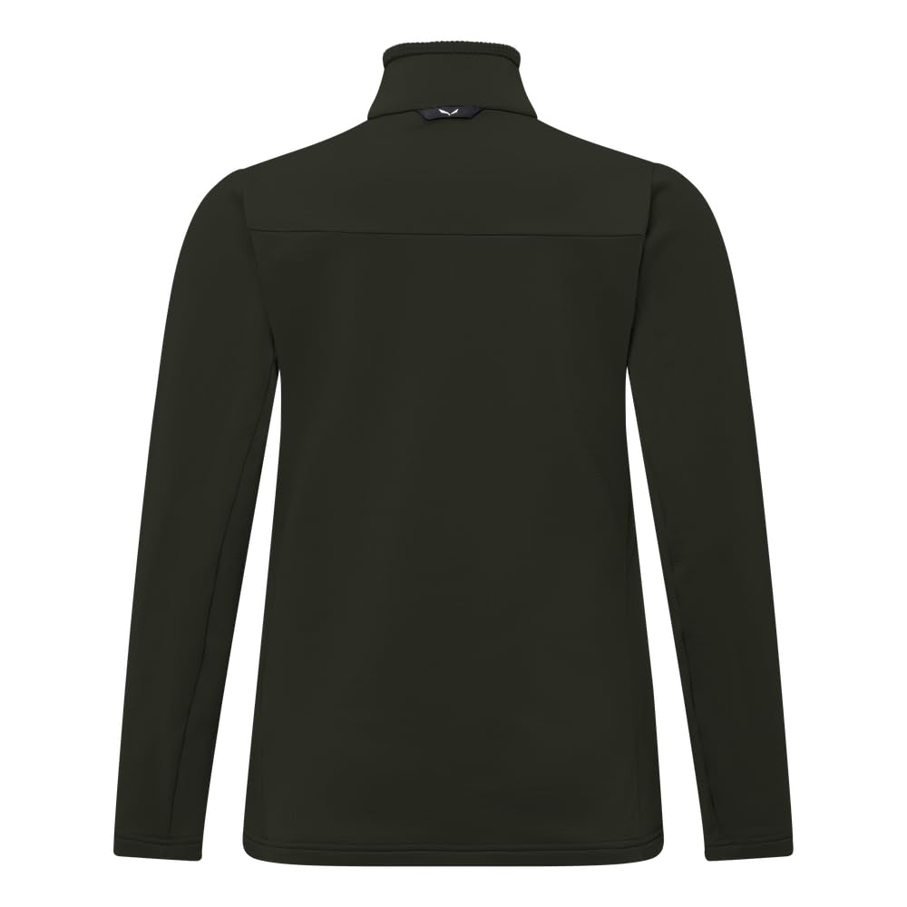salewa-puez-cammino-pl-hz-giacca-donna image 2