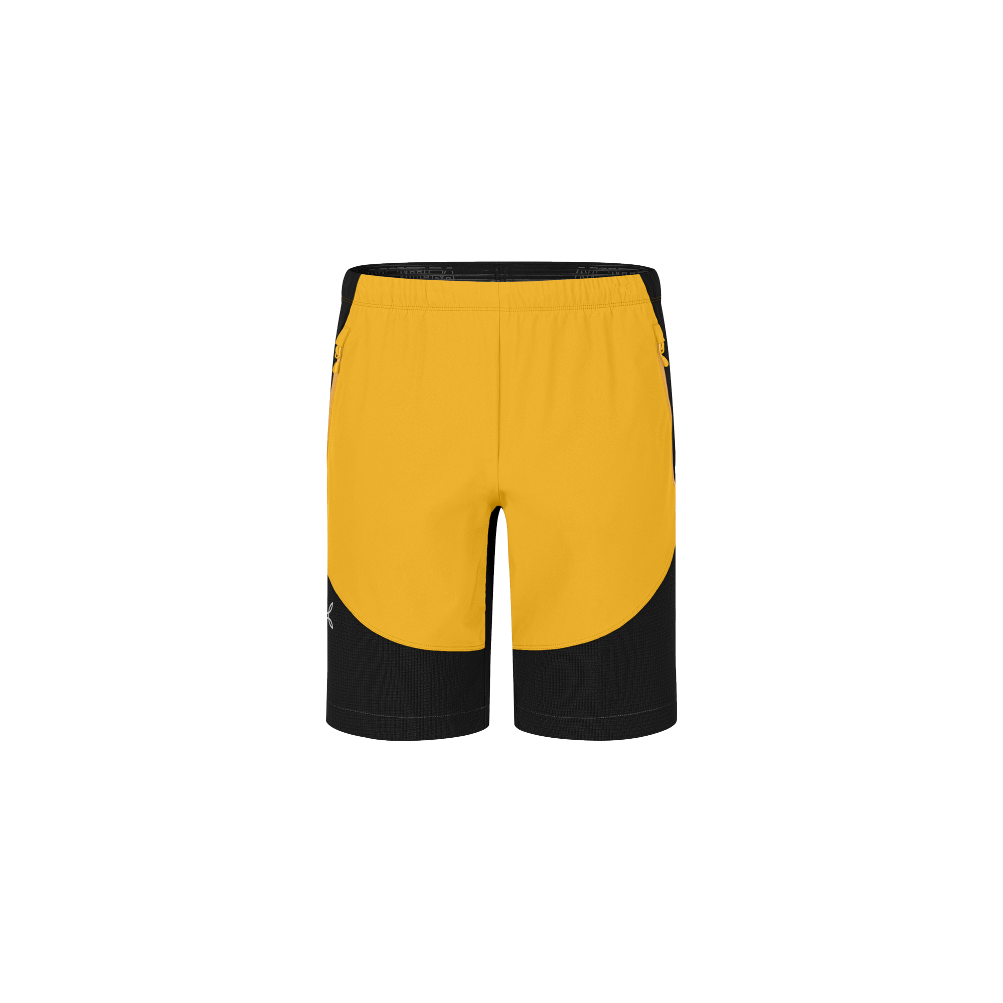 montura-falcade-bermuda-pantaloncini-trekking-unisex image 3