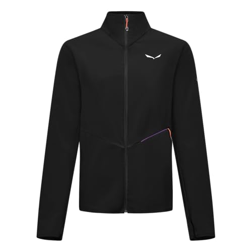 salewa-pedroc-dst-light-jacket-w-giacca-donna image 7
