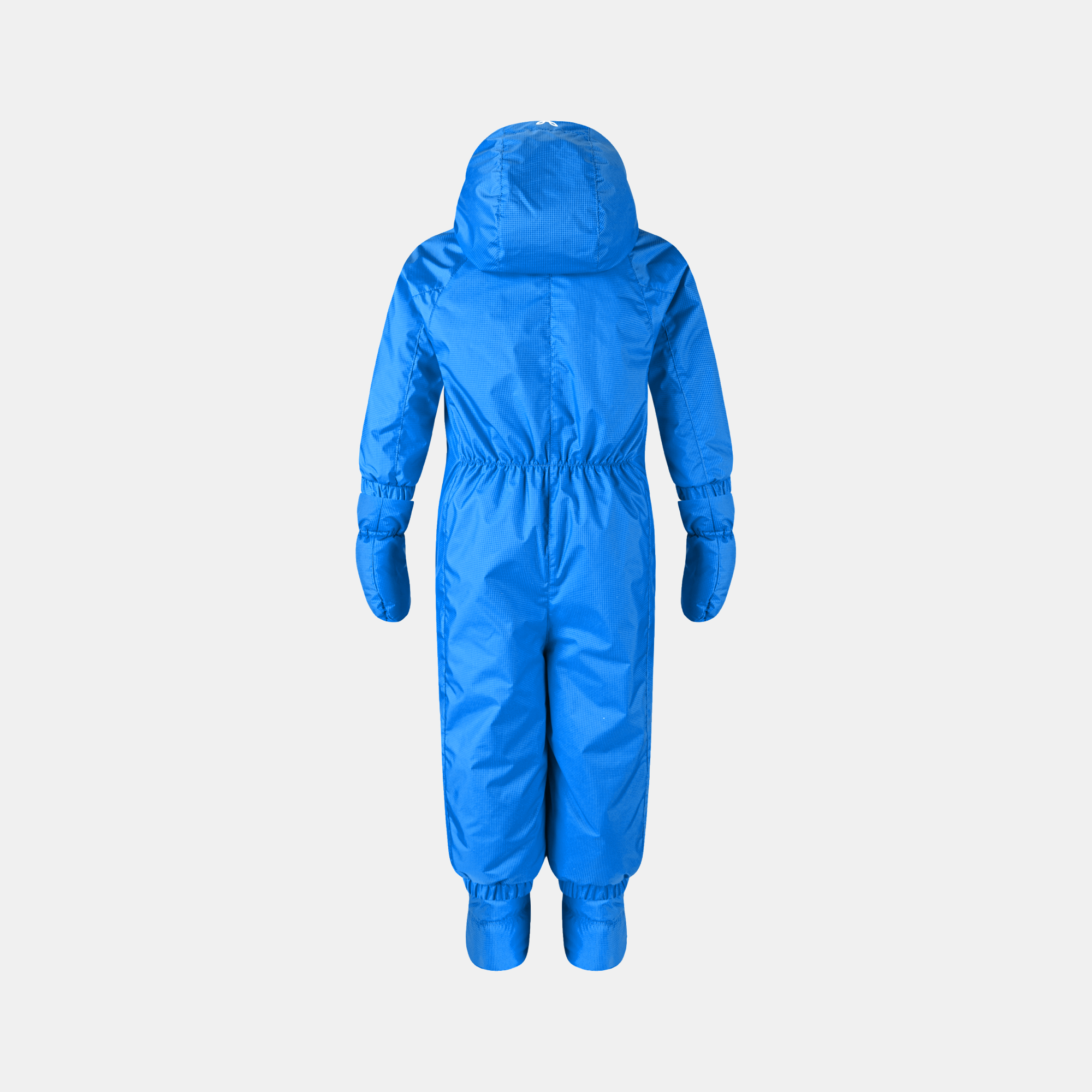 montura-snow-overall-baby-tuta-neve-neonato-primaloft-gold image 6
