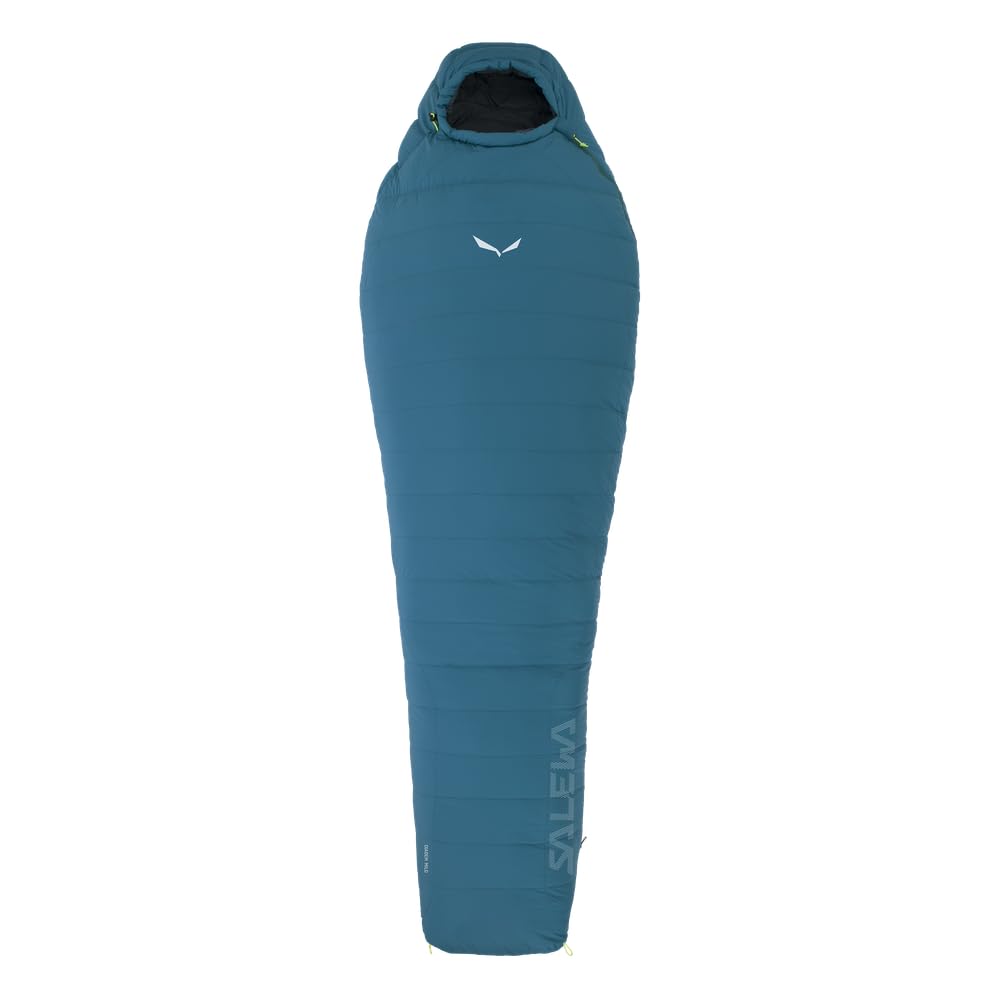 salewa-diadem-mild-responsive-sacco-a-pelo-estivo-3-c image 1