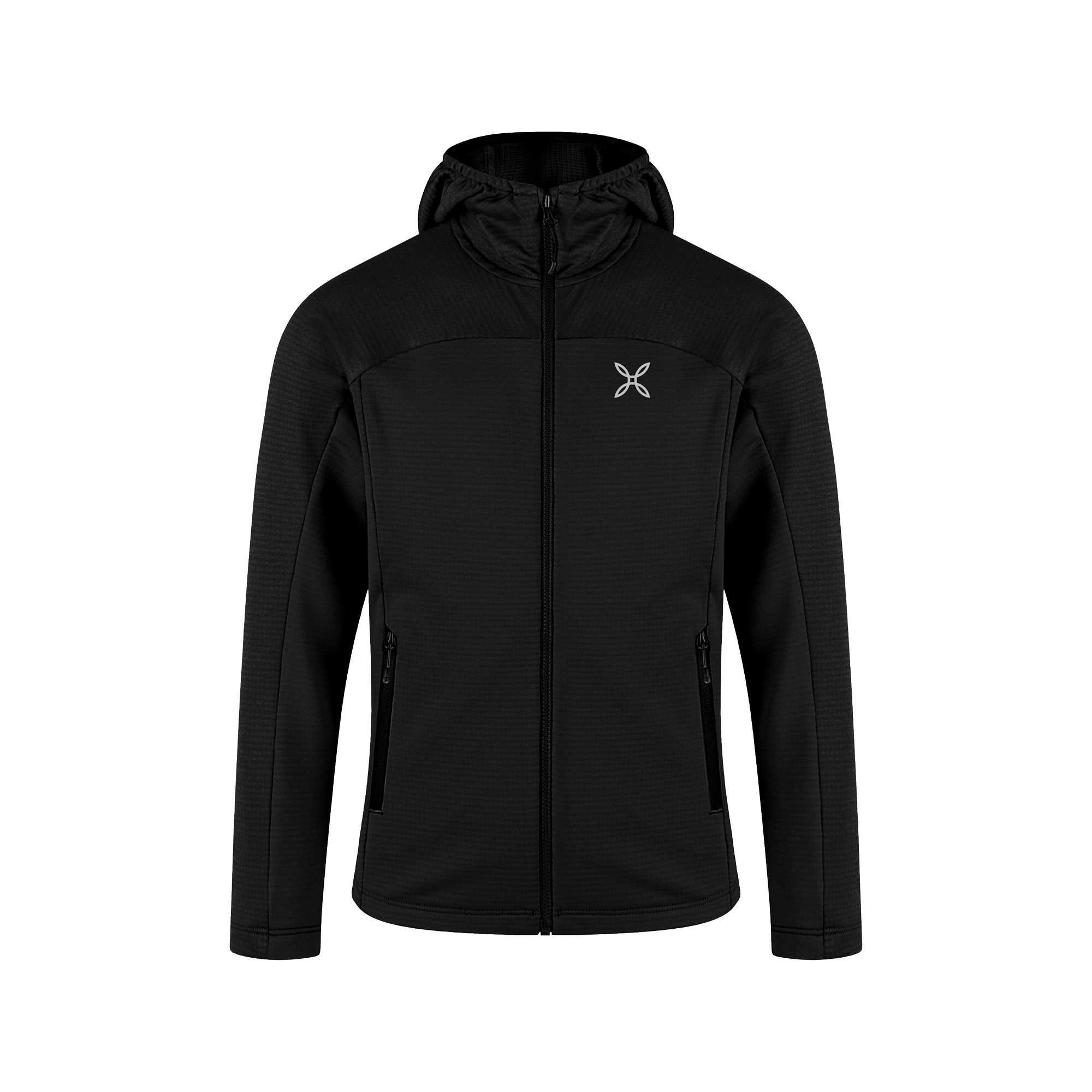 montura-grid-light-hooded-maglia-kids-pile-tecnico-bambino image 4
