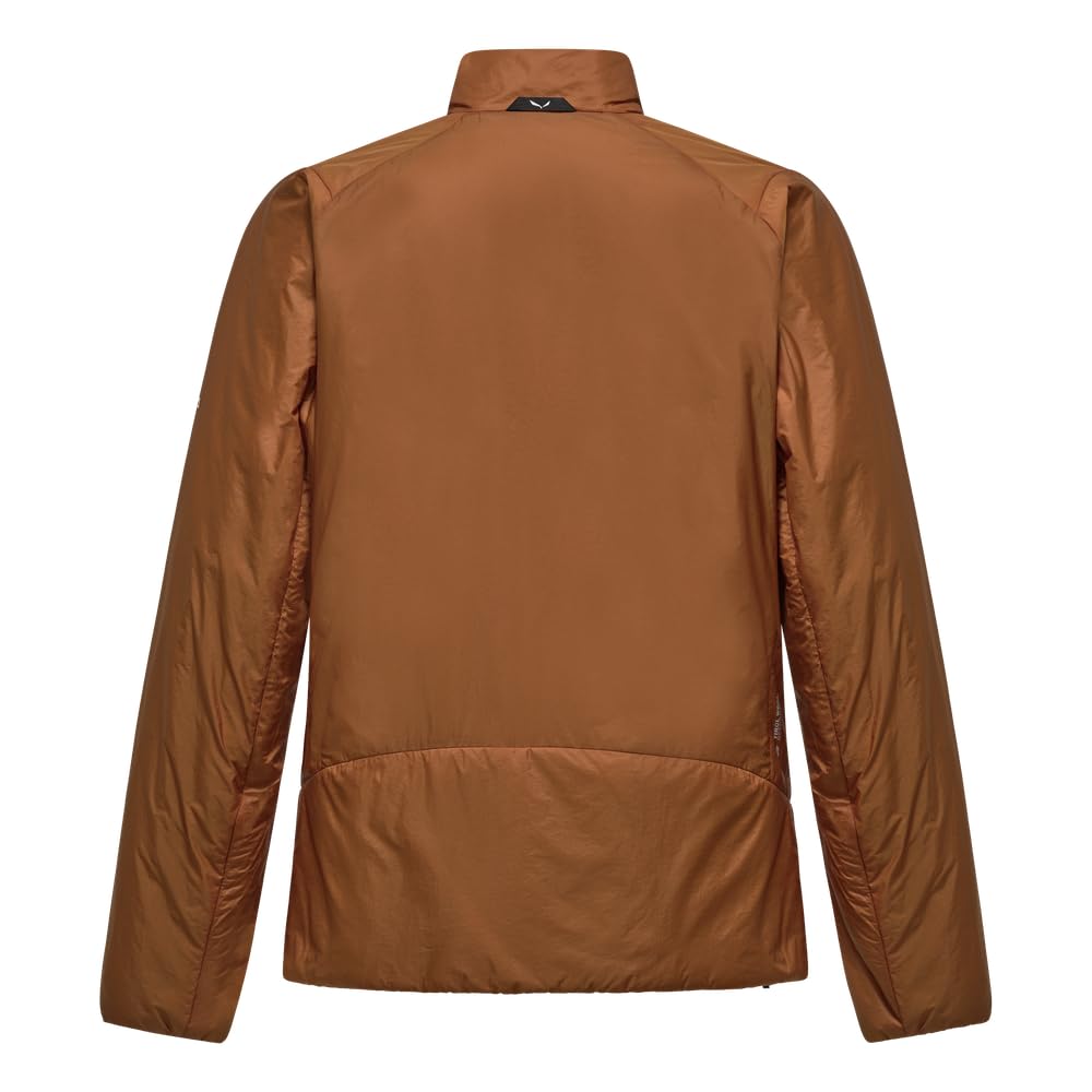 salewa-puez-catinaccio-2-tirol-wool-responsive-giacca-termica-uomo image 2