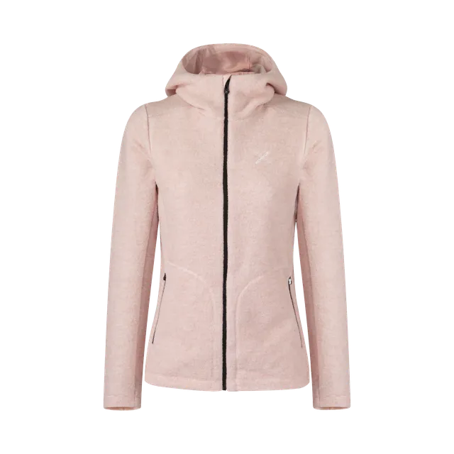 montura-eclisse-jacket-woman-giacca-outdoor-donna-serie-rise image 1
