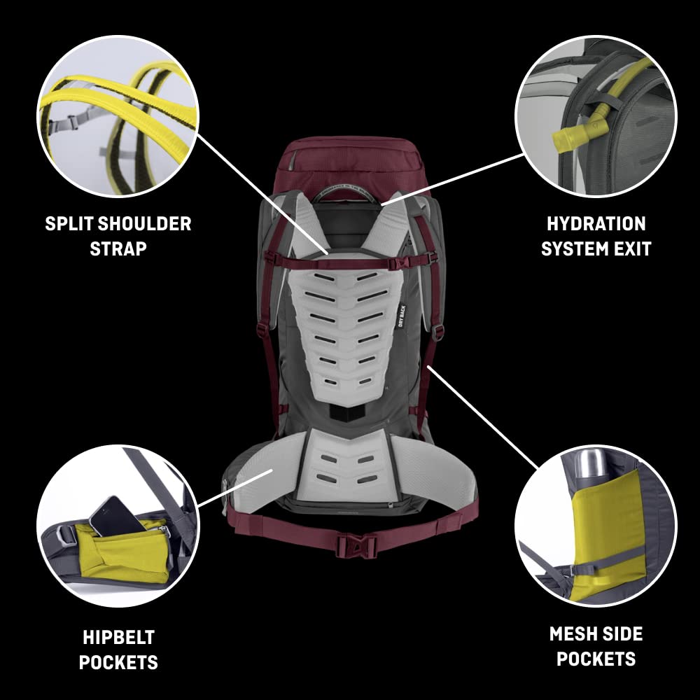 salewa-trek-mate-60-5-w-zaino-da-hiking-donna-trekking-multi-giorno image 4