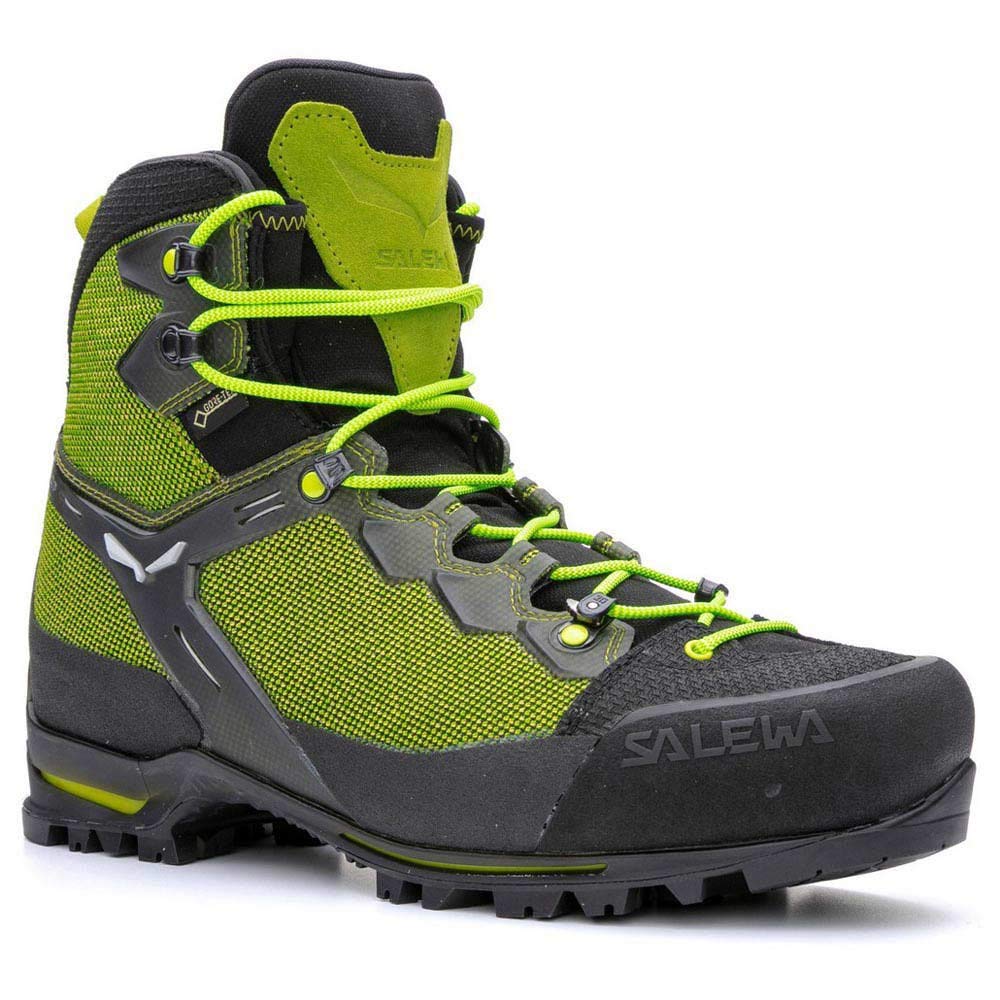 salewa-raven-3-gtx-scarponi-alpinismo-uomo-gore-tex image 1