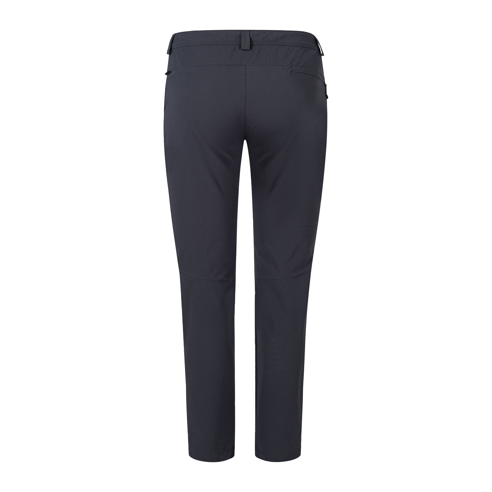 montura-plain-air-pants-pantaloni-tecnici image 6