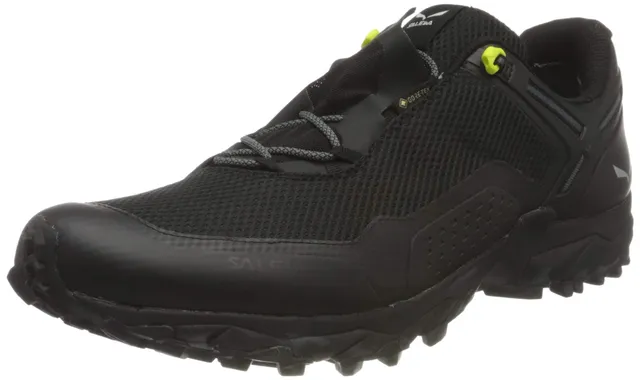 salewa-speed-beat-gore-tex-scarpe-speed-hiking-uomo image 1
