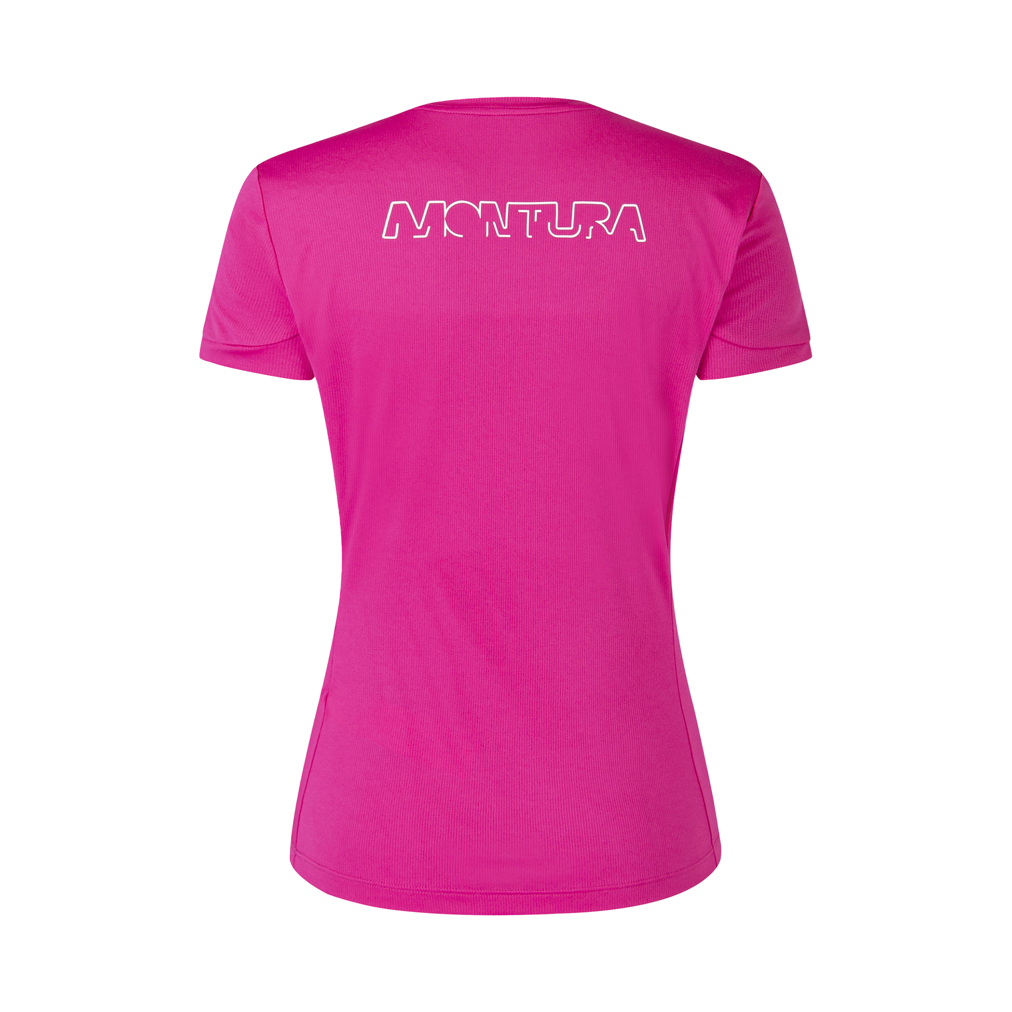 montura-join-t-shirt-woman-t-shirt-tecnica-trekking-estivo image 8