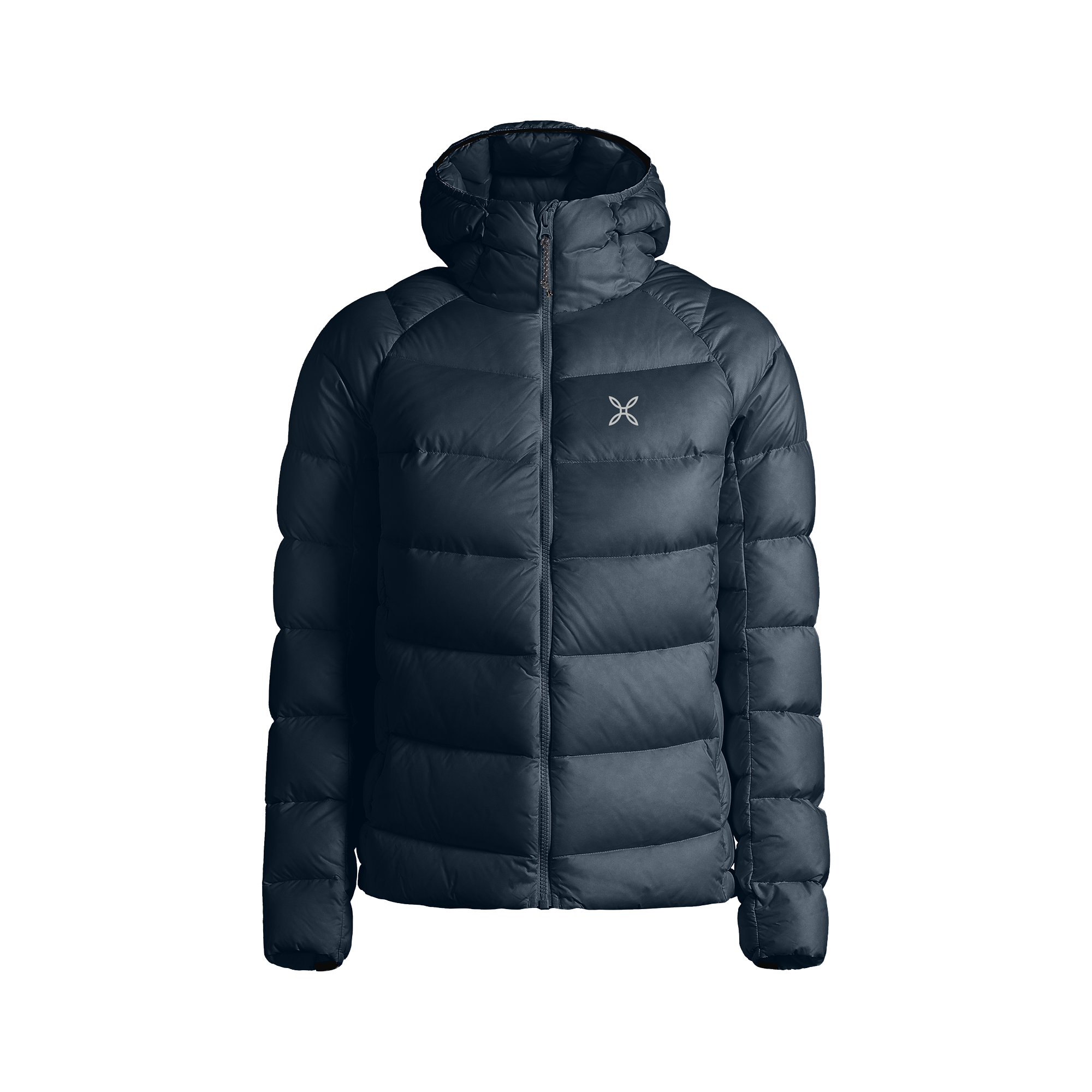 montura-alp-hooded-duvet-woman-piumino-in-piuma-d-oca-con-cappuccio image 3